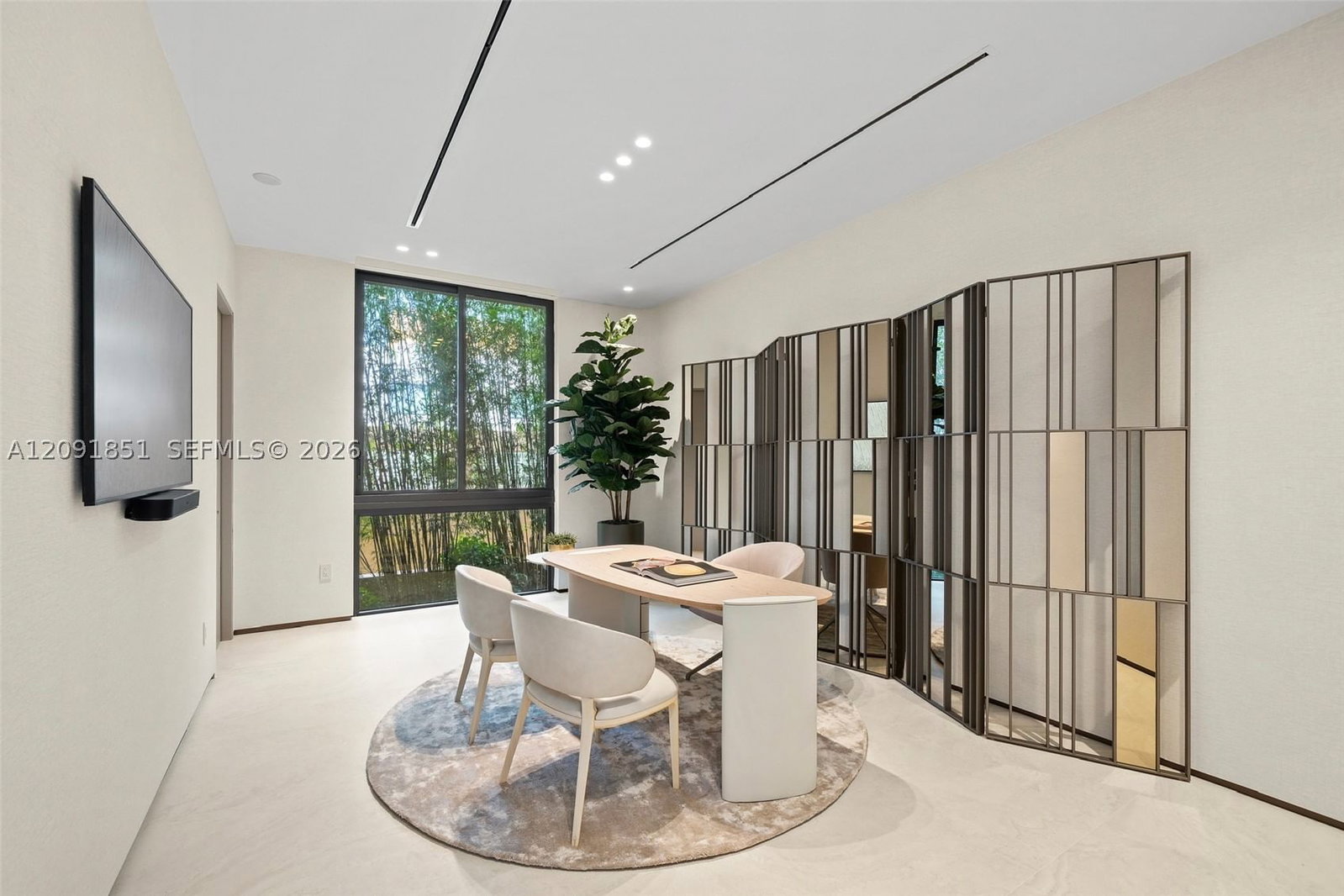 Real estate property located at 80 Hibiscus Dr, Miami-dade, Hibiscus Island, Miami Beach, FL