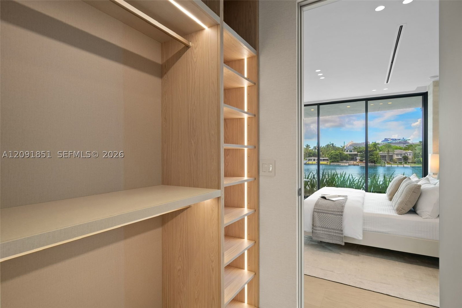 Real estate property located at 80 Hibiscus Dr, Miami-dade, Hibiscus Island, Miami Beach, FL