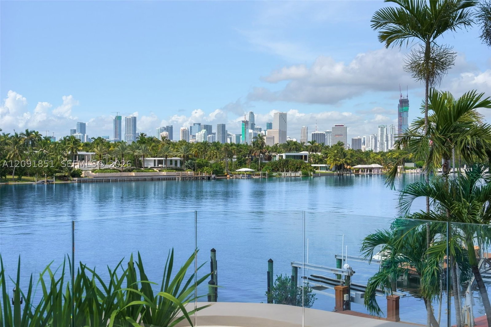 Real estate property located at 80 Hibiscus Dr, Miami-dade, Hibiscus Island, Miami Beach, FL
