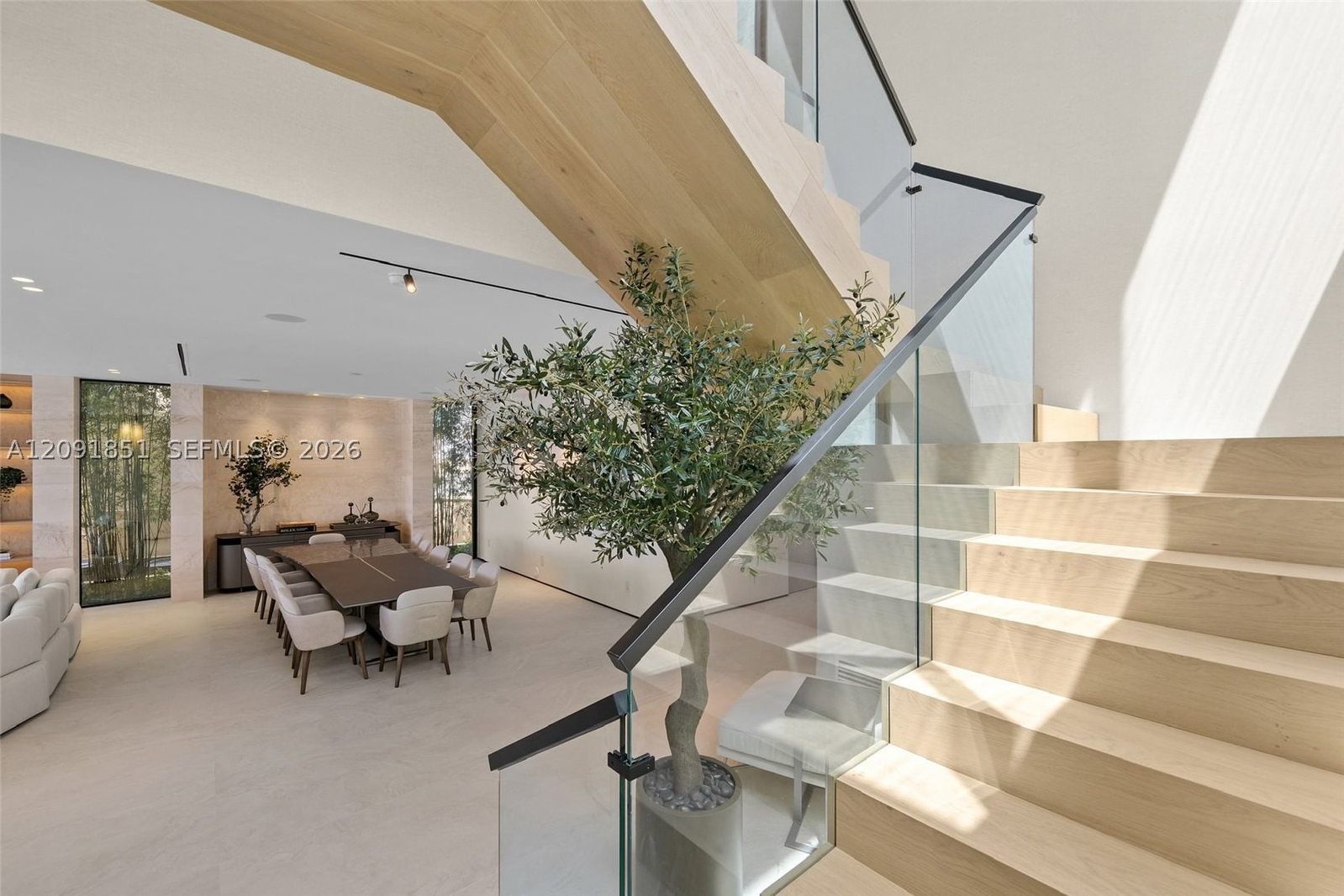 Real estate property located at 80 Hibiscus Dr, Miami-dade, Hibiscus Island, Miami Beach, FL
