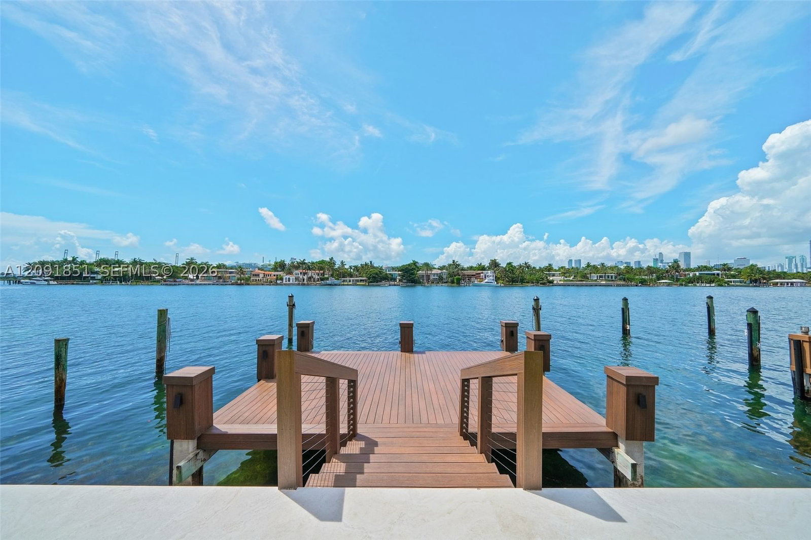 Real estate property located at 80 Hibiscus Dr, Miami-dade, Hibiscus Island, Miami Beach, FL