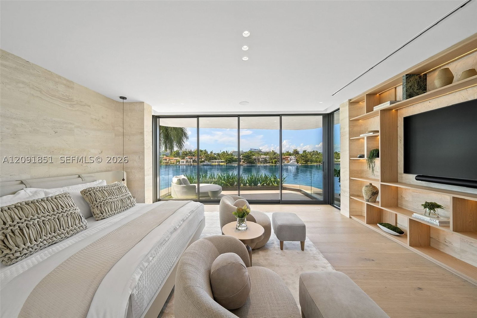 Real estate property located at 80 Hibiscus Dr, Miami-dade, Hibiscus Island, Miami Beach, FL