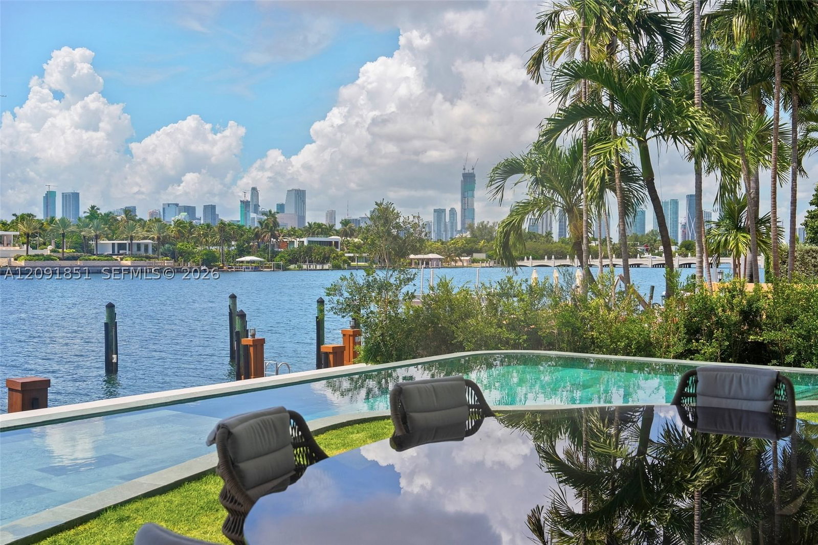 Real estate property located at 80 Hibiscus Dr, Miami-dade, Hibiscus Island, Miami Beach, FL