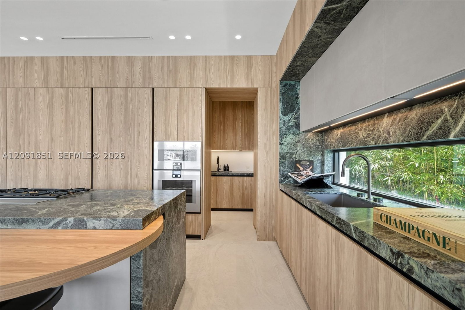 Real estate property located at 80 Hibiscus Dr, Miami-dade, Hibiscus Island, Miami Beach, FL