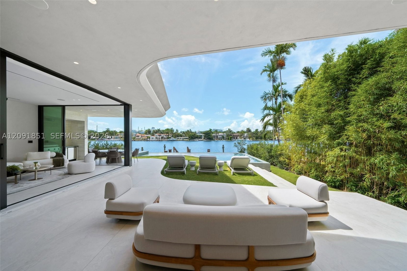 Real estate property located at 80 Hibiscus Dr, Miami-dade, Hibiscus Island, Miami Beach, FL