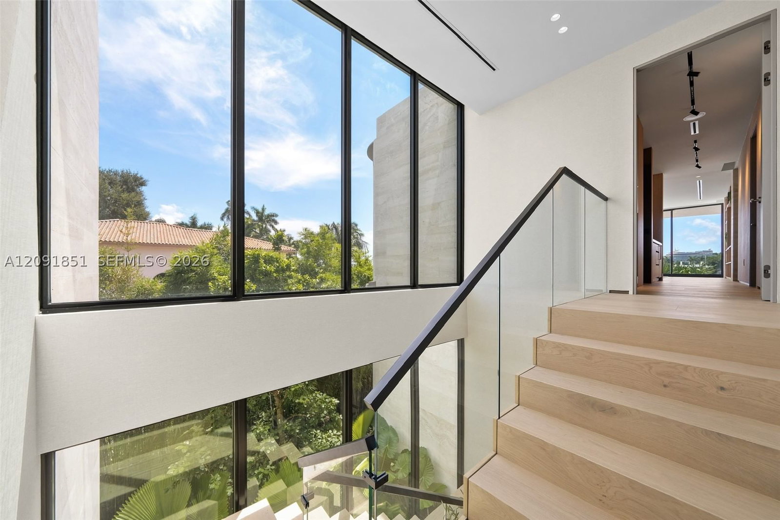 Real estate property located at 80 Hibiscus Dr, Miami-dade, Hibiscus Island, Miami Beach, FL