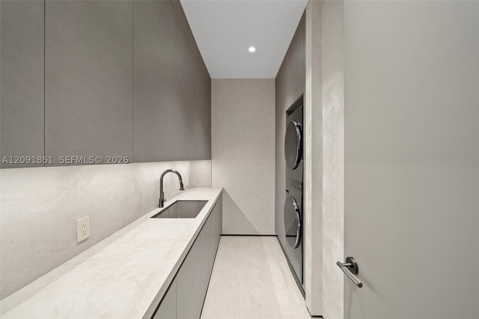 Real estate property located at 80 Hibiscus Dr, Miami-dade, Hibiscus Island, Miami Beach, FL