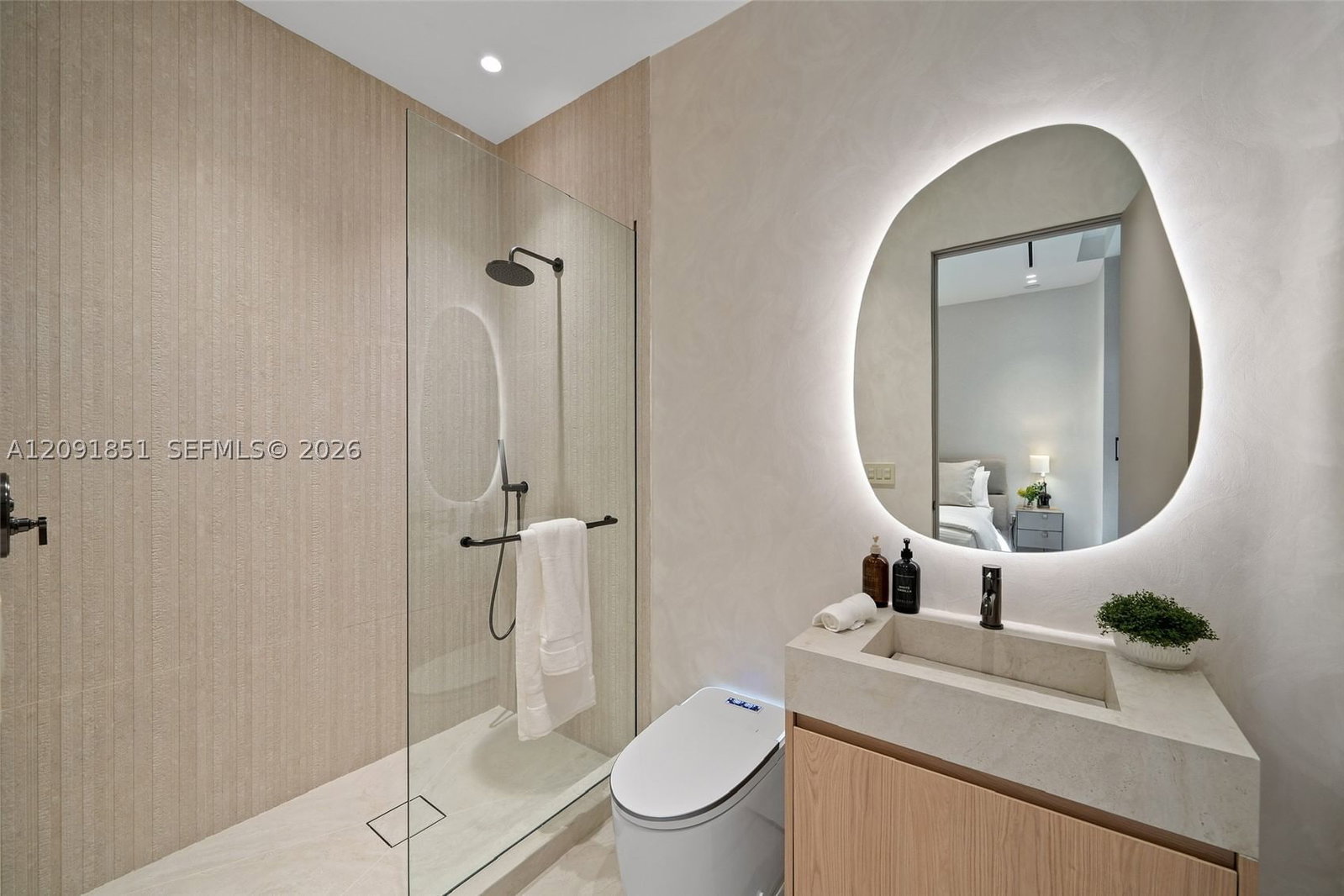 Real estate property located at 80 Hibiscus Dr, Miami-dade, Hibiscus Island, Miami Beach, FL