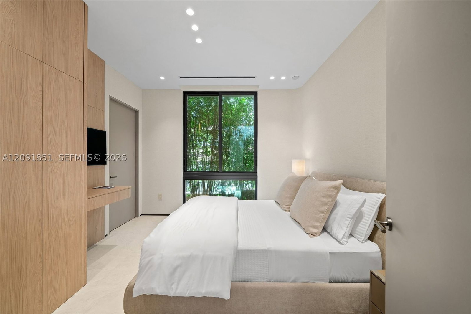 Real estate property located at 80 Hibiscus Dr, Miami-dade, Hibiscus Island, Miami Beach, FL