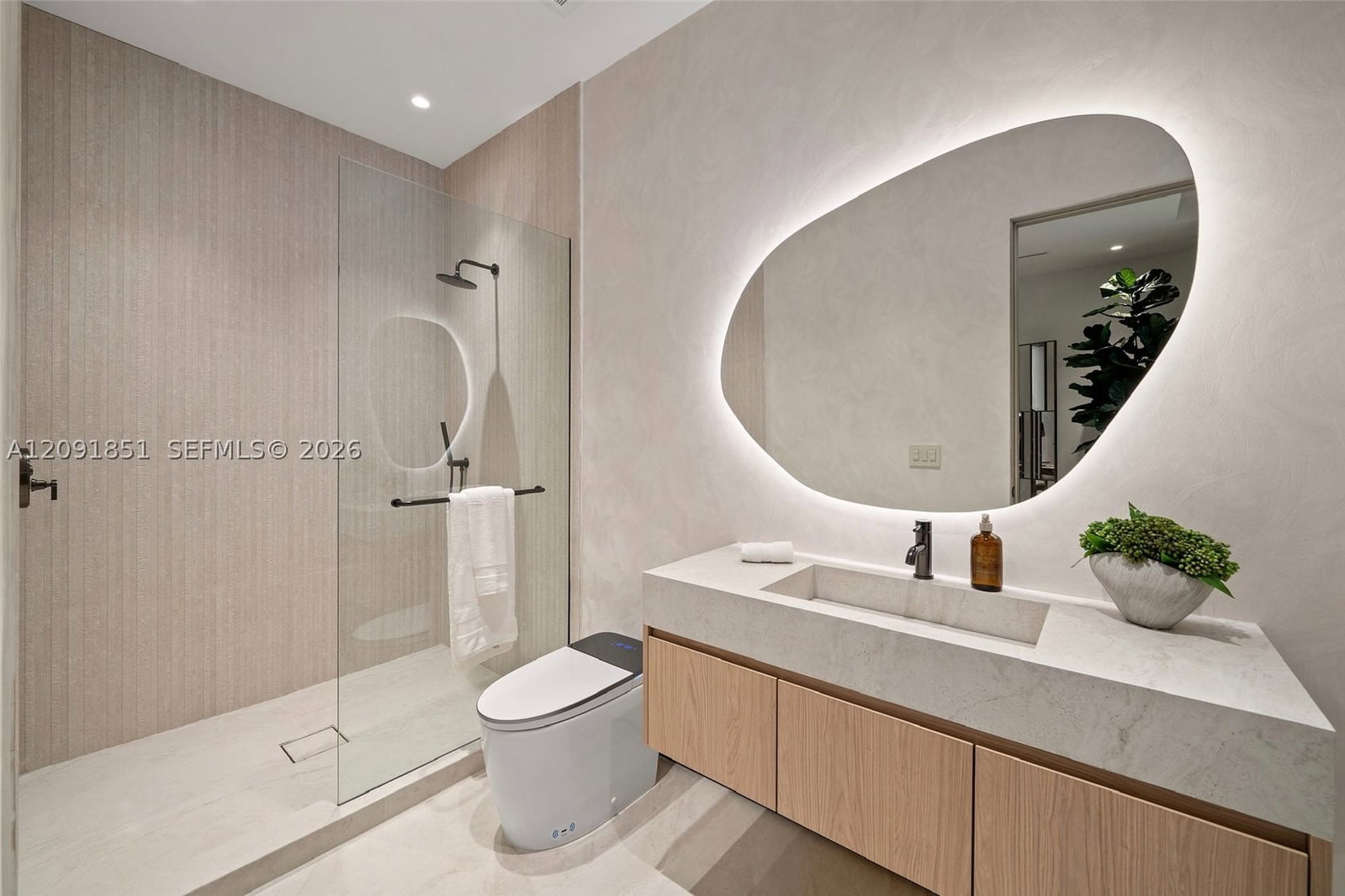 Real estate property located at 80 Hibiscus Dr, Miami-dade, Hibiscus Island, Miami Beach, FL