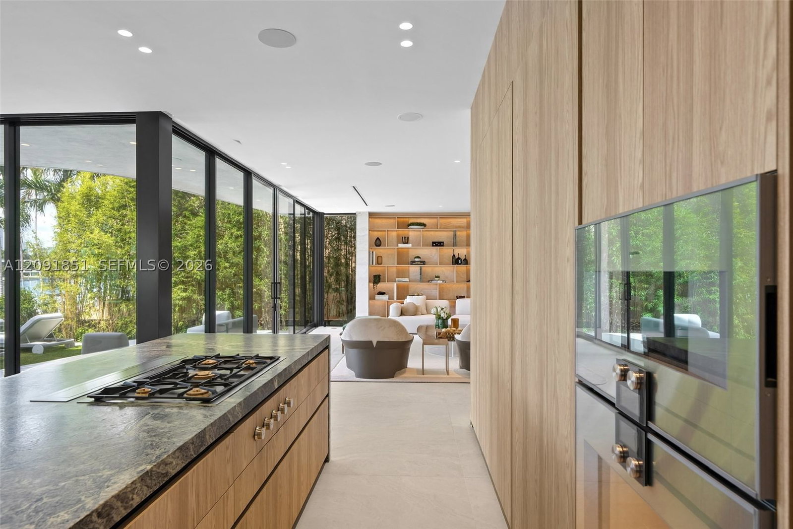Real estate property located at 80 Hibiscus Dr, Miami-dade, Hibiscus Island, Miami Beach, FL
