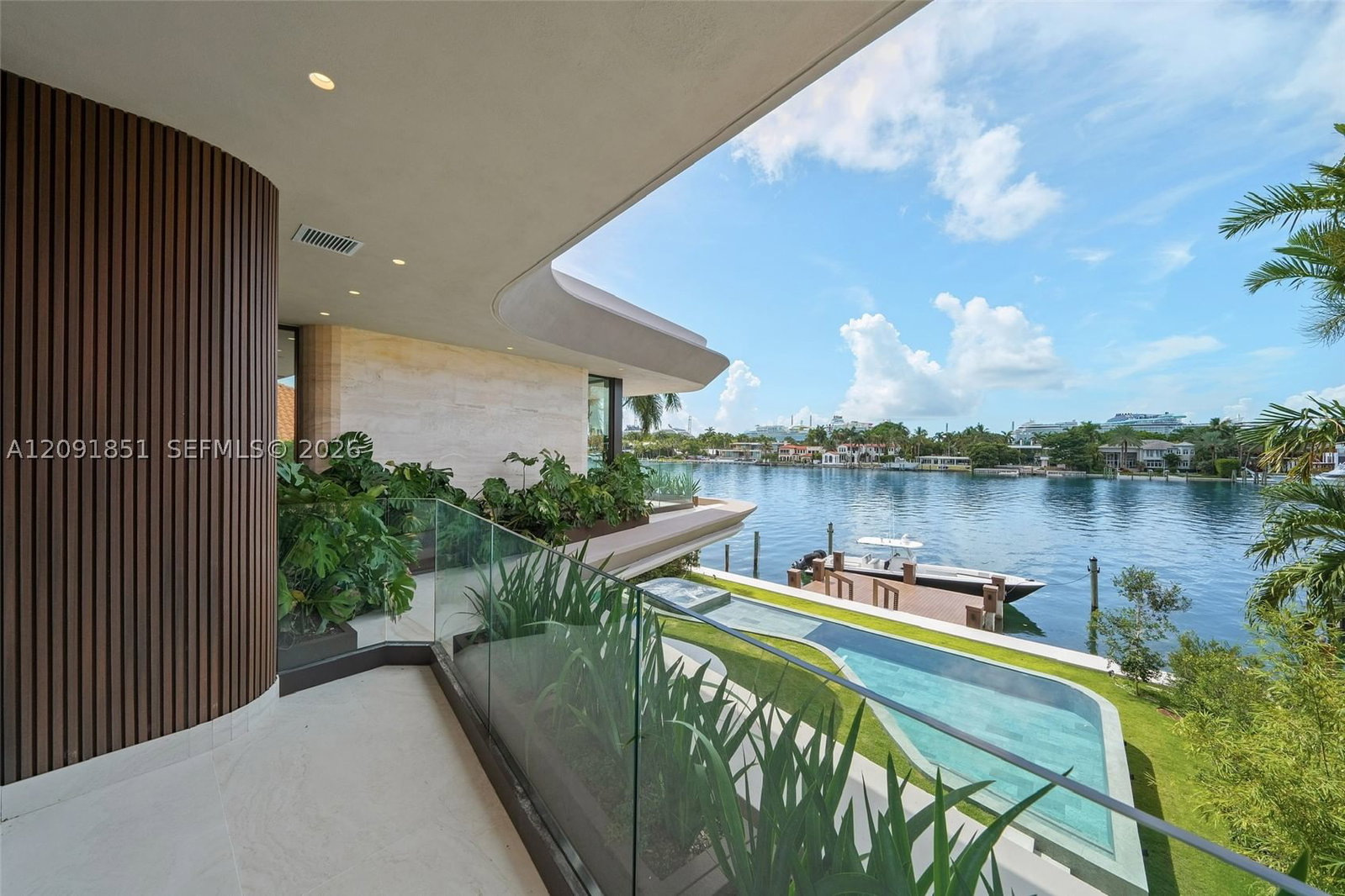 Real estate property located at 80 Hibiscus Dr, Miami-dade, Hibiscus Island, Miami Beach, FL