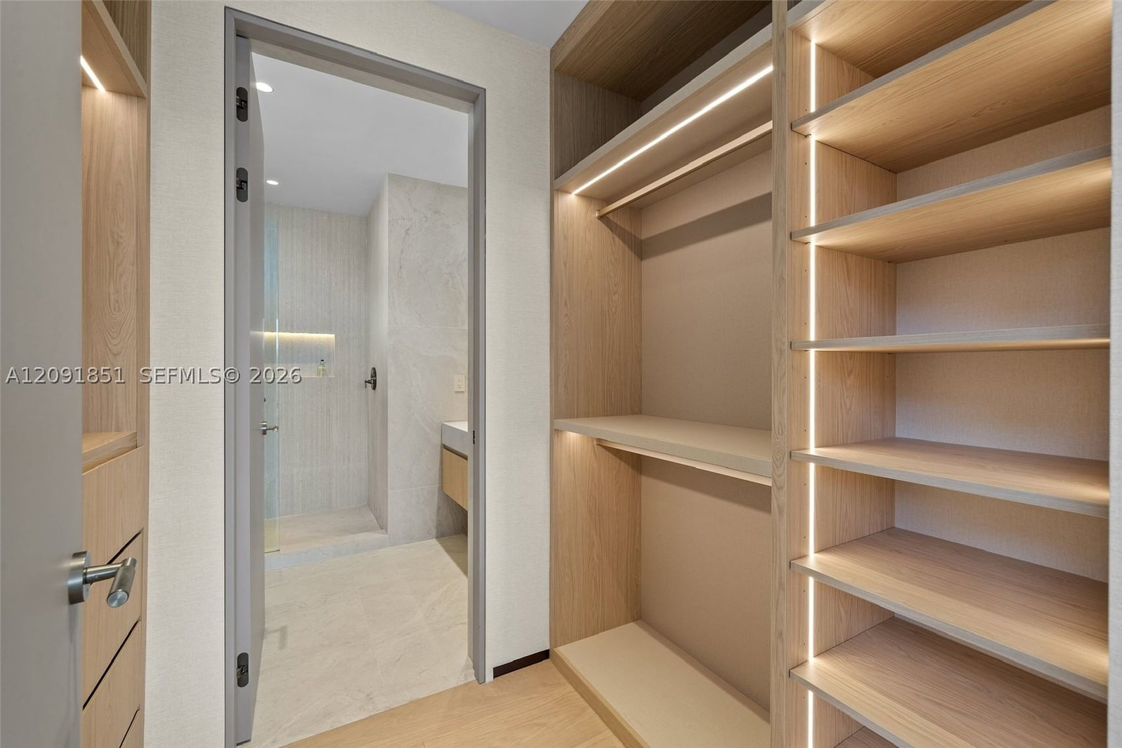 Real estate property located at 80 Hibiscus Dr, Miami-dade, Hibiscus Island, Miami Beach, FL