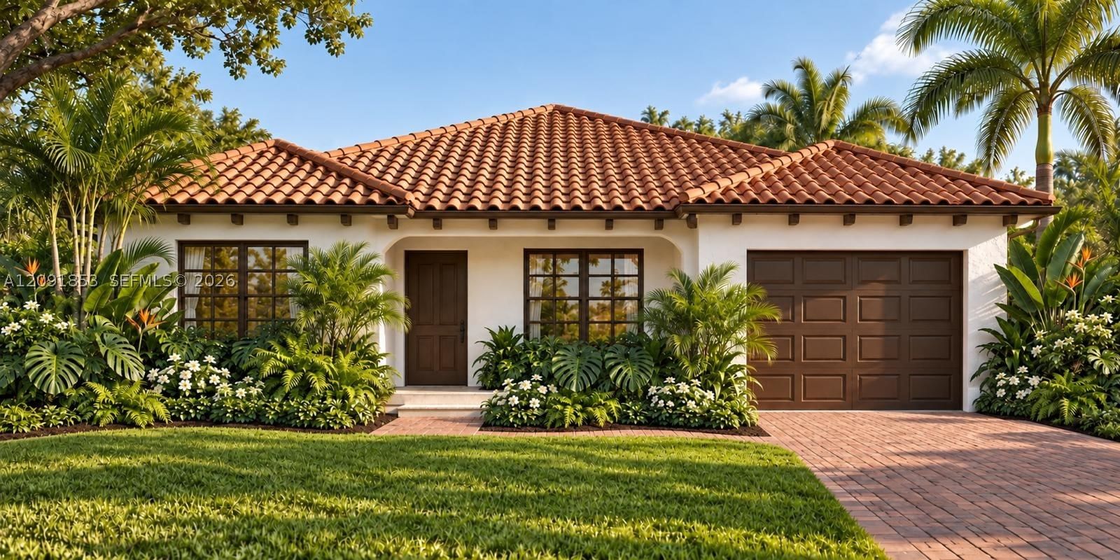 Real estate property located at 122 Camilo Ave, Miami-dade, Coconut Gr Sec 1 C Gab, Coral Gables, FL