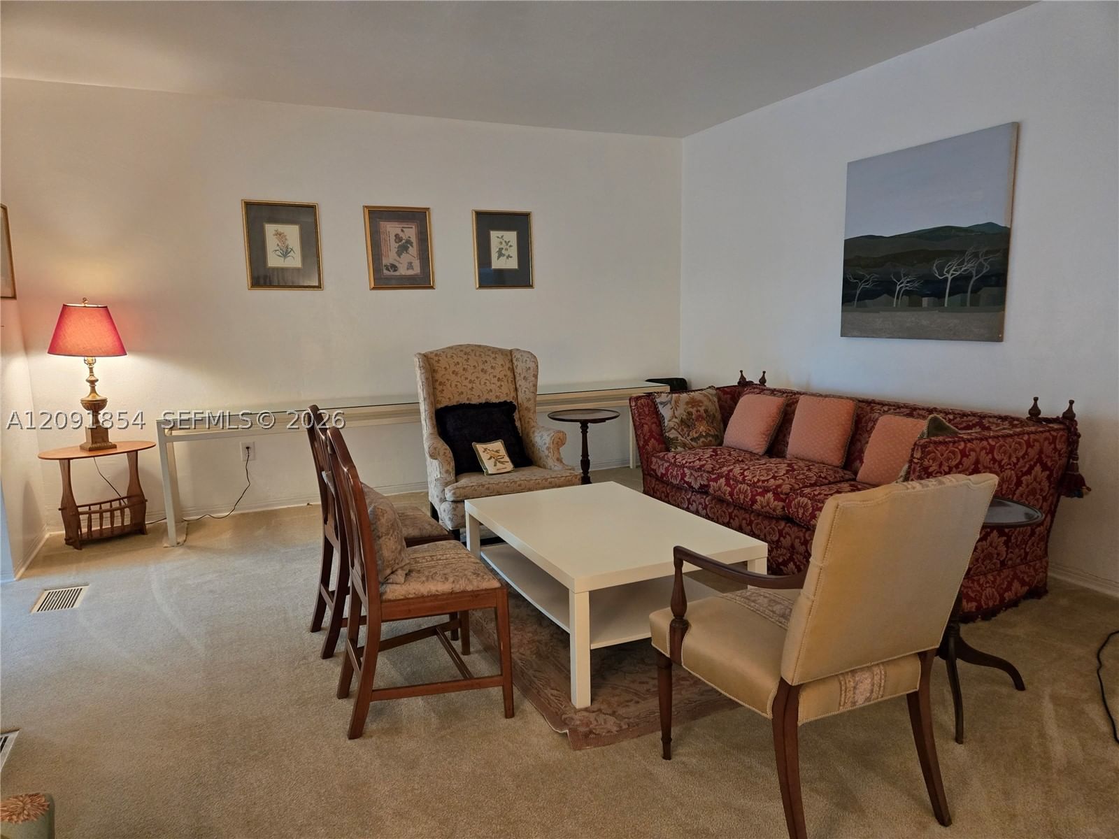 Real estate property located at 9940 Collins Ave #3, Miami-dade, Beach Club Apts Condo, Bal Harbour, FL