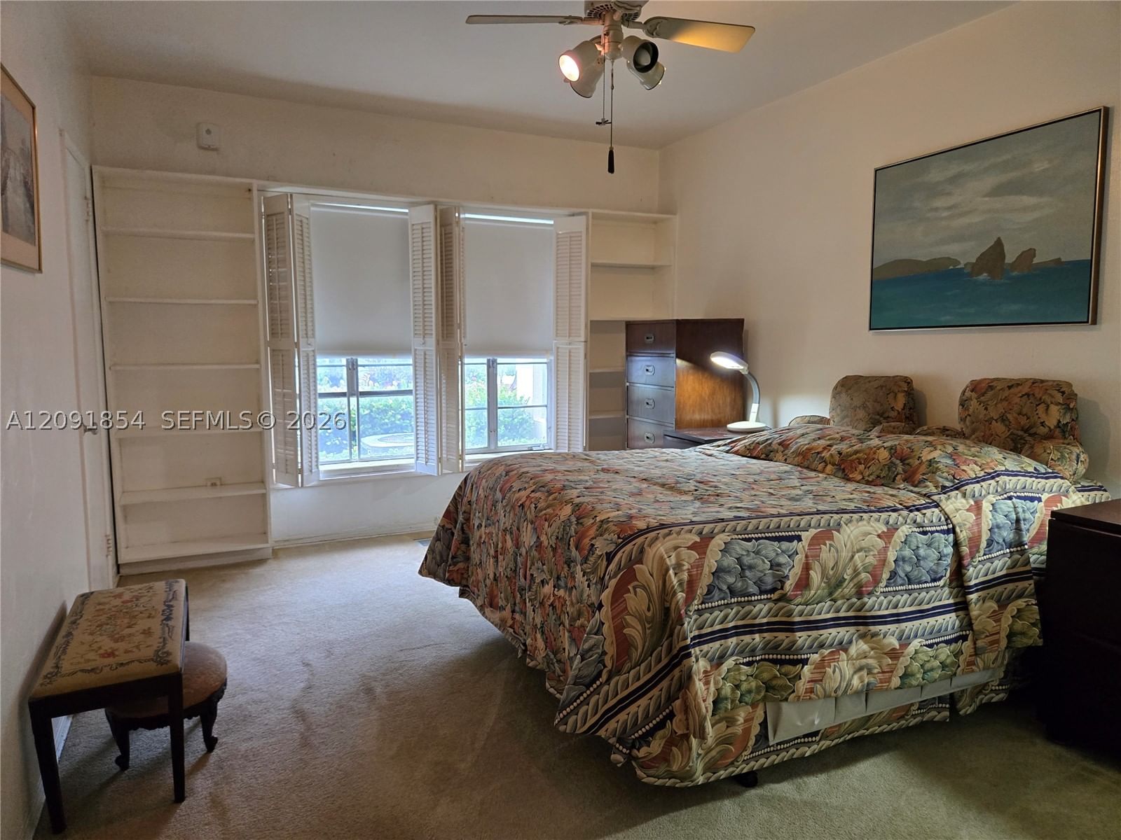 Real estate property located at 9940 Collins Ave #3, Miami-dade, Beach Club Apts Condo, Bal Harbour, FL