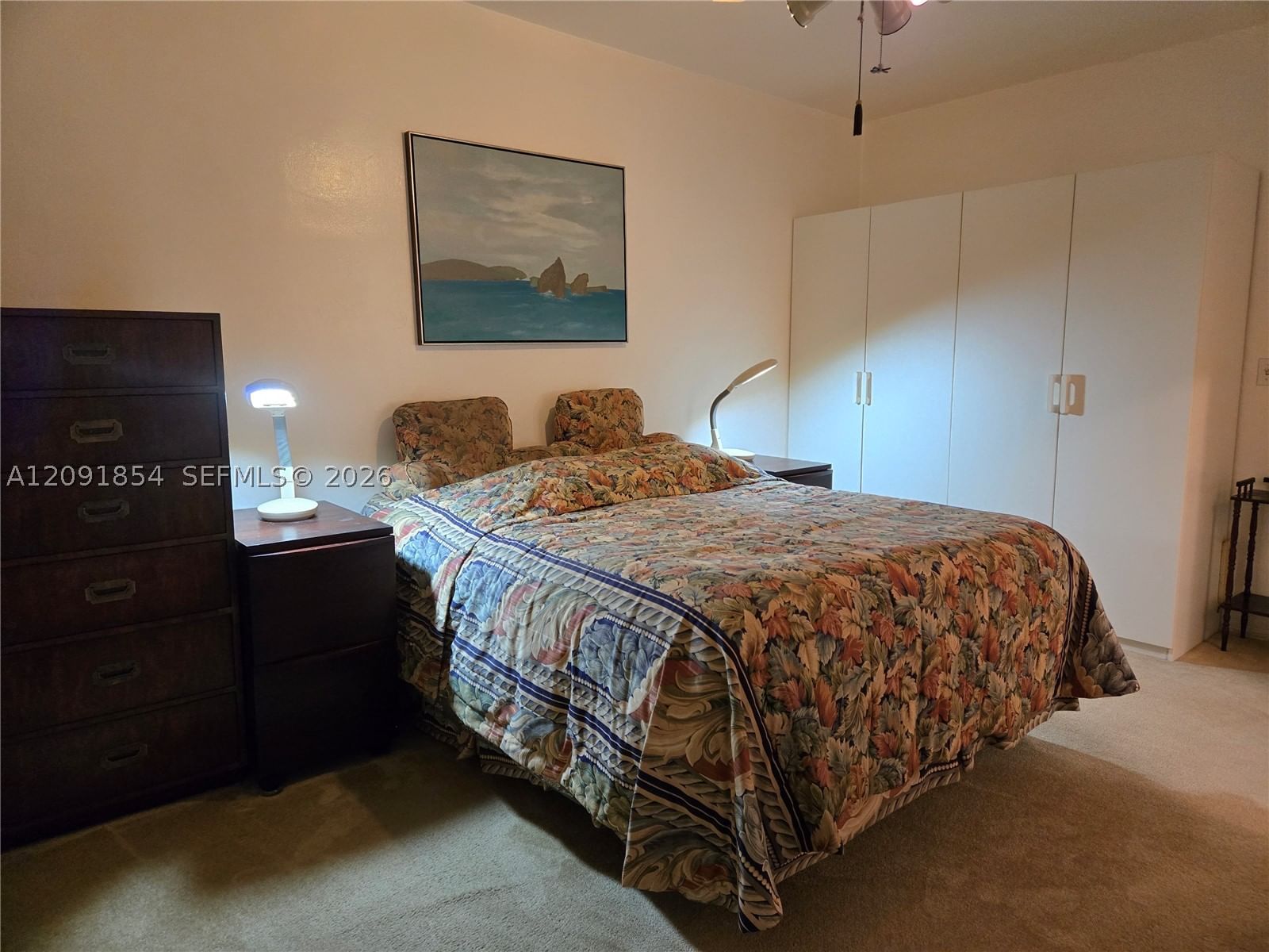 Real estate property located at 9940 Collins Ave #3, Miami-dade, Beach Club Apts Condo, Bal Harbour, FL