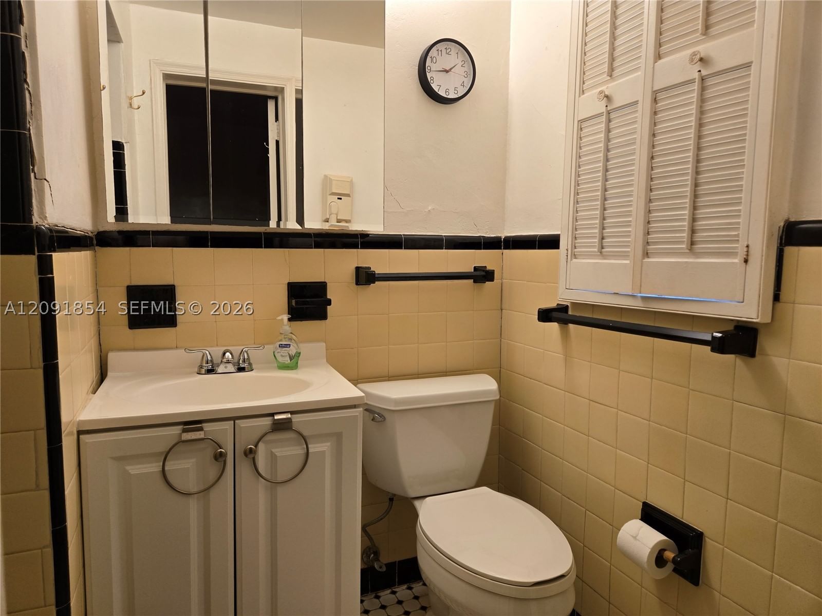 Real estate property located at 9940 Collins Ave #3, Miami-dade, Beach Club Apts Condo, Bal Harbour, FL