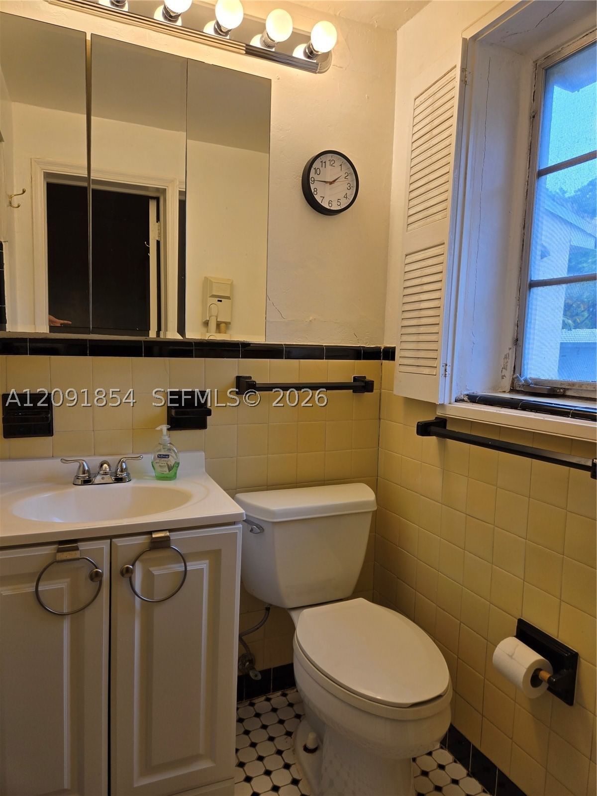 Real estate property located at 9940 Collins Ave #3, Miami-dade, Beach Club Apts Condo, Bal Harbour, FL