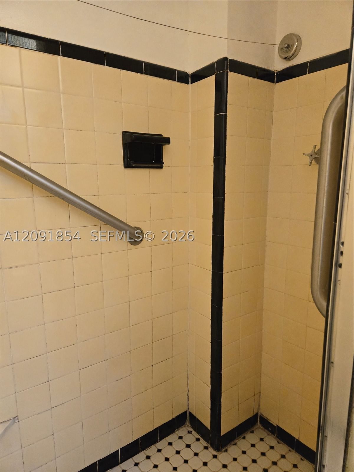 Real estate property located at 9940 Collins Ave #3, Miami-dade, Beach Club Apts Condo, Bal Harbour, FL
