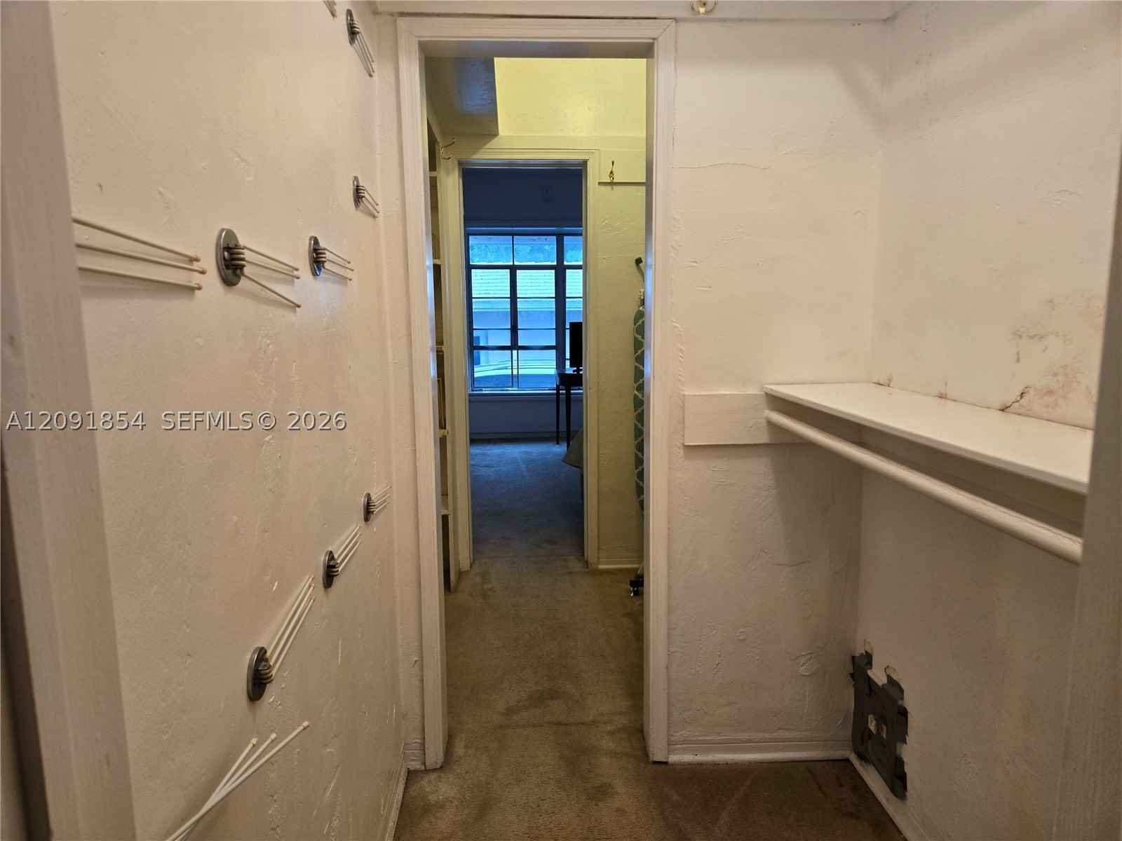 Real estate property located at 9940 Collins Ave #3, Miami-dade, Beach Club Apts Condo, Bal Harbour, FL