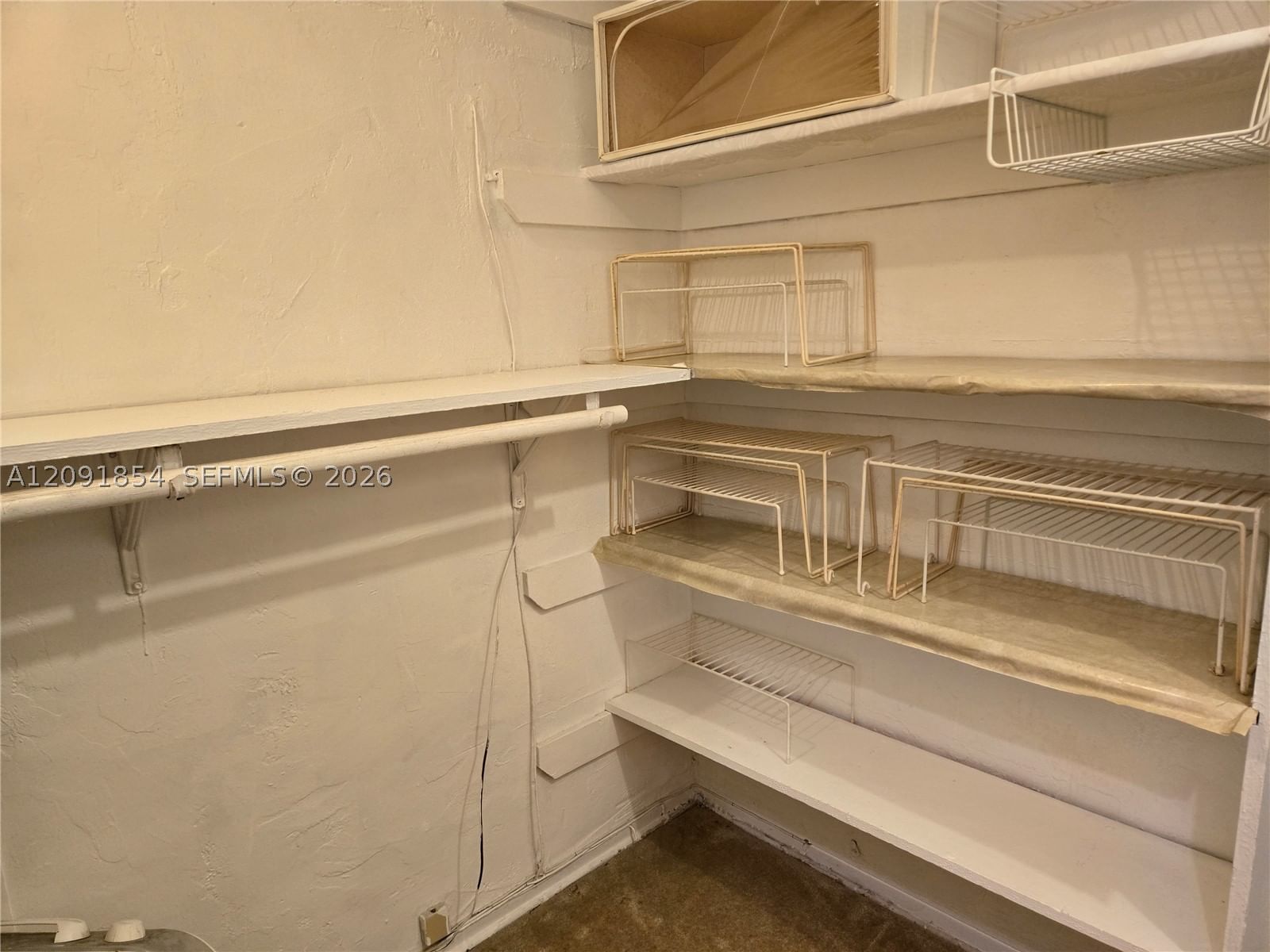 Real estate property located at 9940 Collins Ave #3, Miami-dade, Beach Club Apts Condo, Bal Harbour, FL