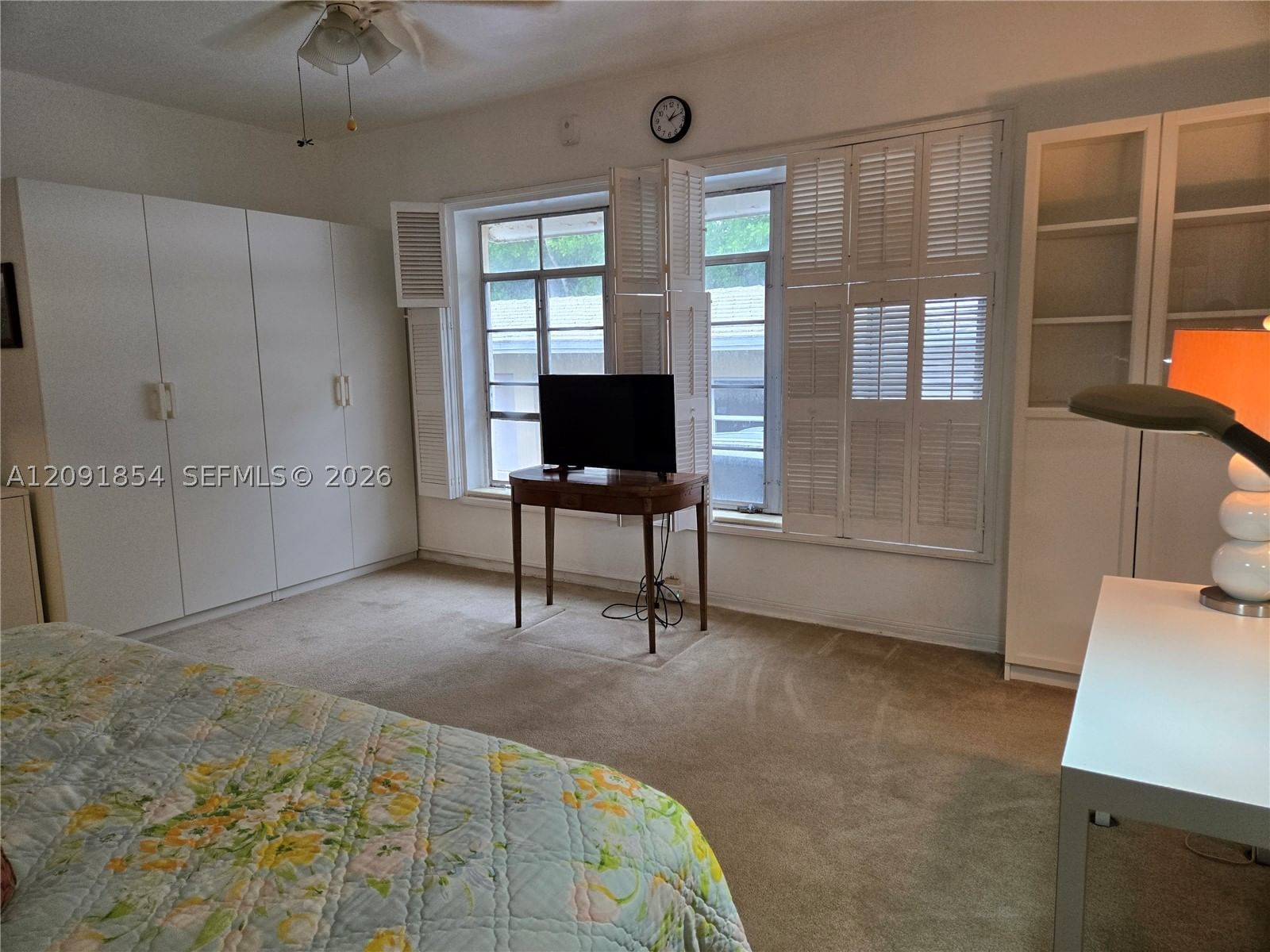 Real estate property located at 9940 Collins Ave #3, Miami-dade, Beach Club Apts Condo, Bal Harbour, FL