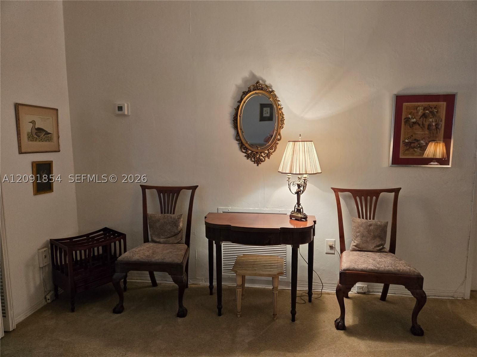Real estate property located at 9940 Collins Ave #3, Miami-dade, Beach Club Apts Condo, Bal Harbour, FL