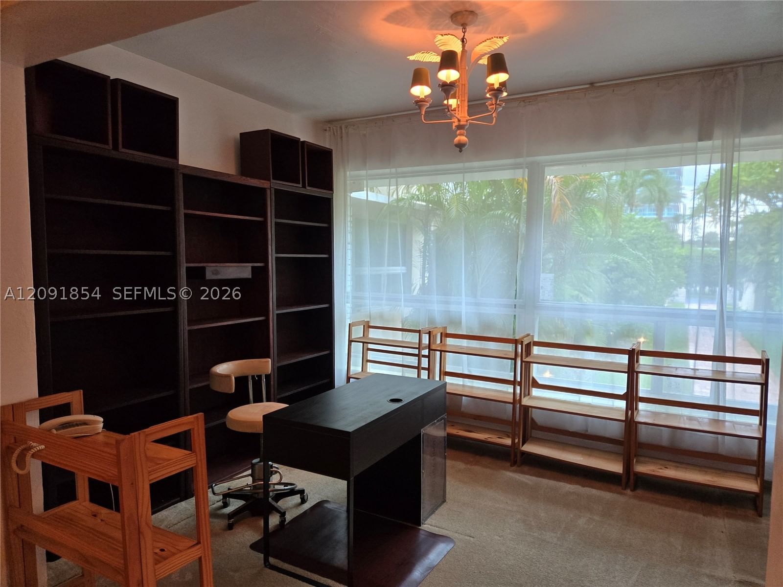Real estate property located at 9940 Collins Ave #3, Miami-dade, Beach Club Apts Condo, Bal Harbour, FL