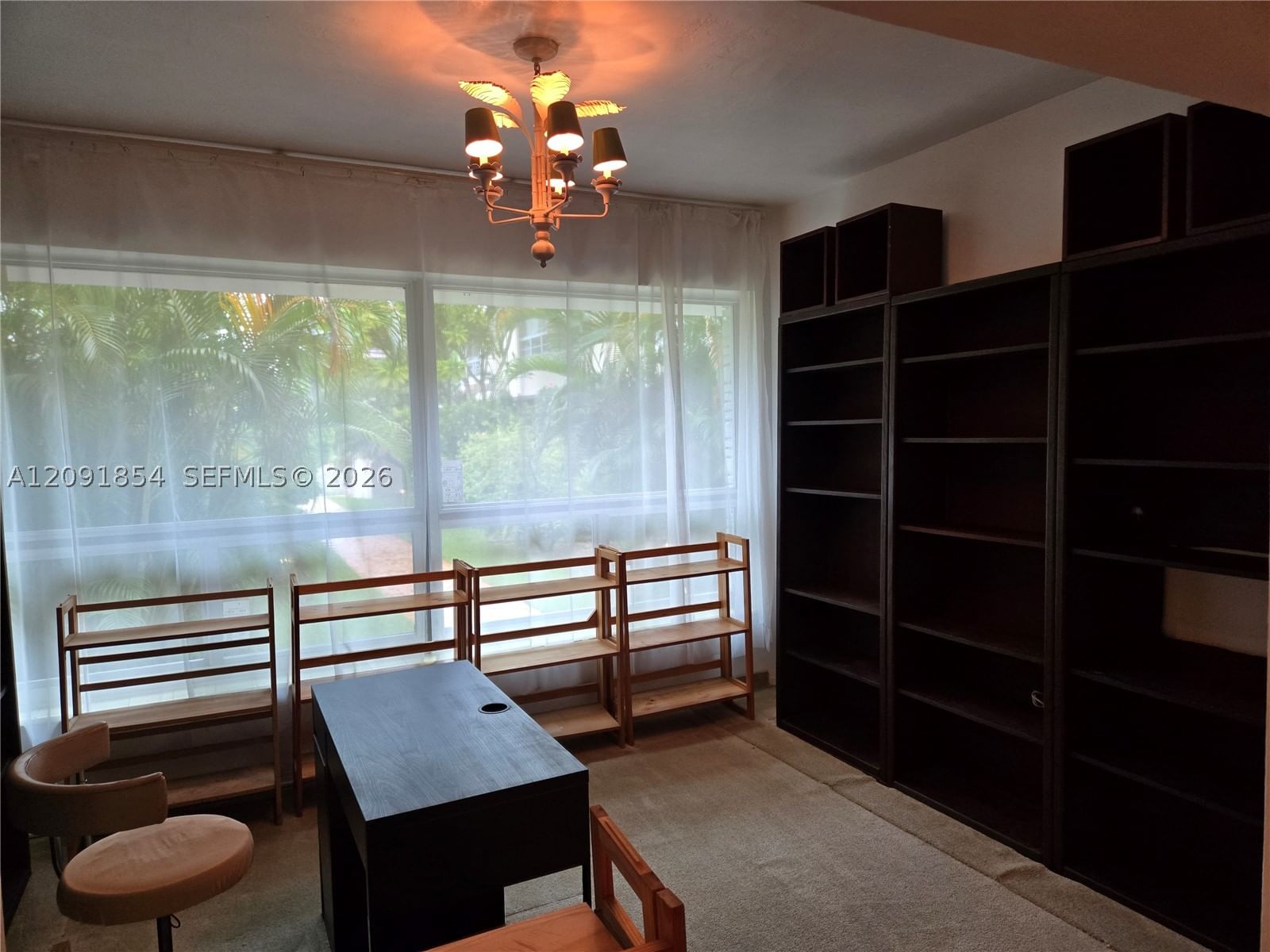 Real estate property located at 9940 Collins Ave #3, Miami-dade, Beach Club Apts Condo, Bal Harbour, FL
