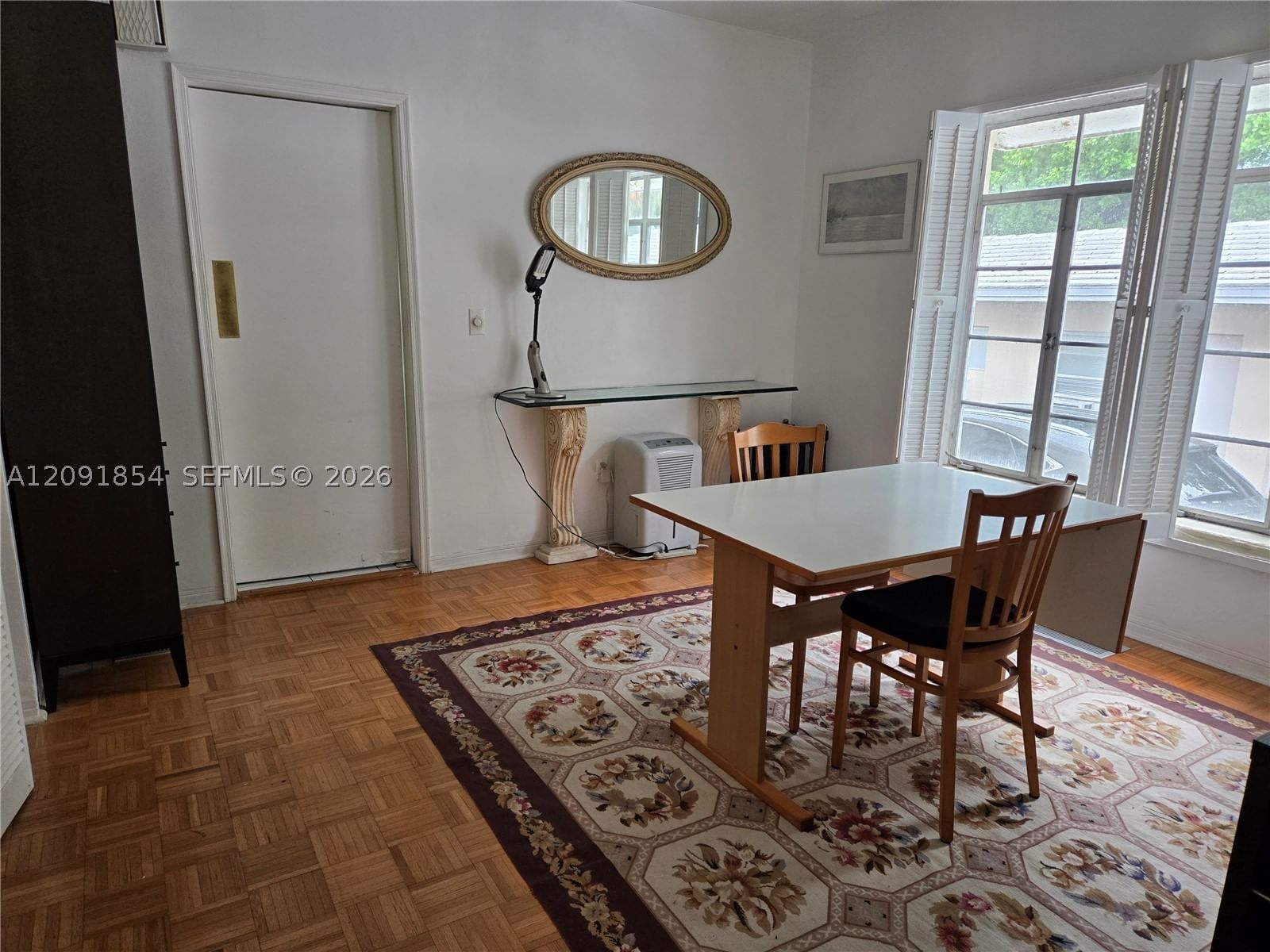 Real estate property located at 9940 Collins Ave #3, Miami-dade, Beach Club Apts Condo, Bal Harbour, FL