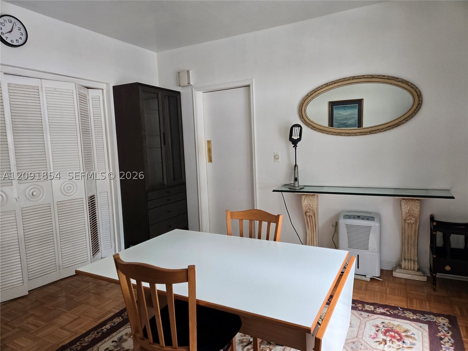 Real estate property located at 9940 Collins Ave #3, Miami-dade, Beach Club Apts Condo, Bal Harbour, FL