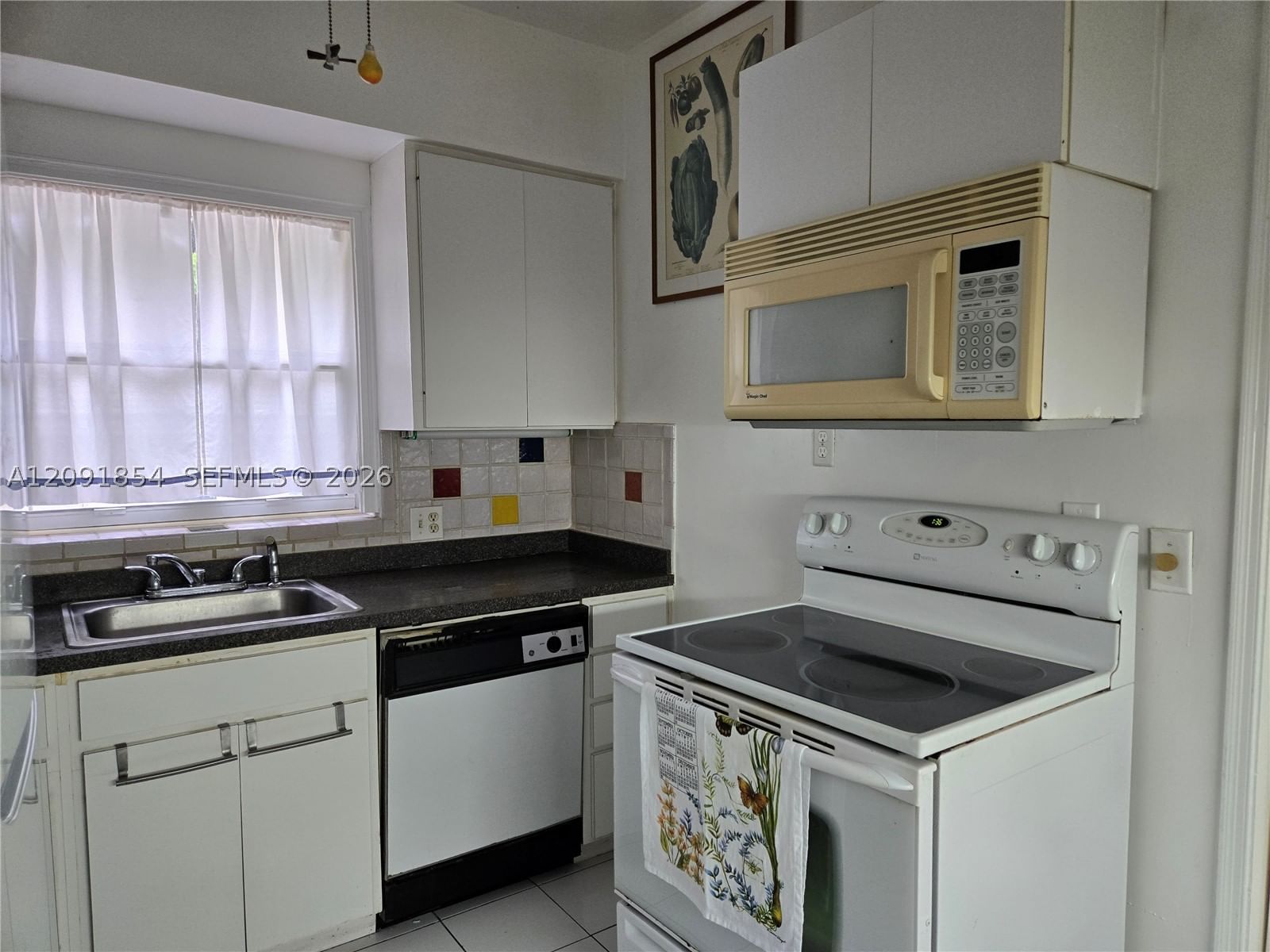 Real estate property located at 9940 Collins Ave #3, Miami-dade, Beach Club Apts Condo, Bal Harbour, FL