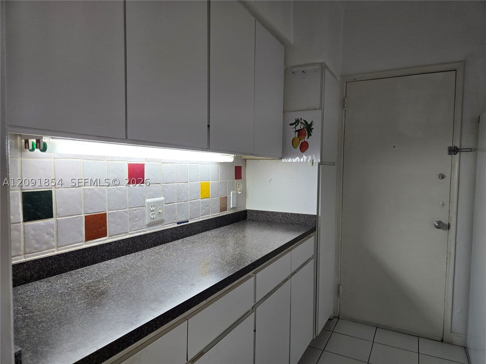 Real estate property located at 9940 Collins Ave #3, Miami-dade, Beach Club Apts Condo, Bal Harbour, FL