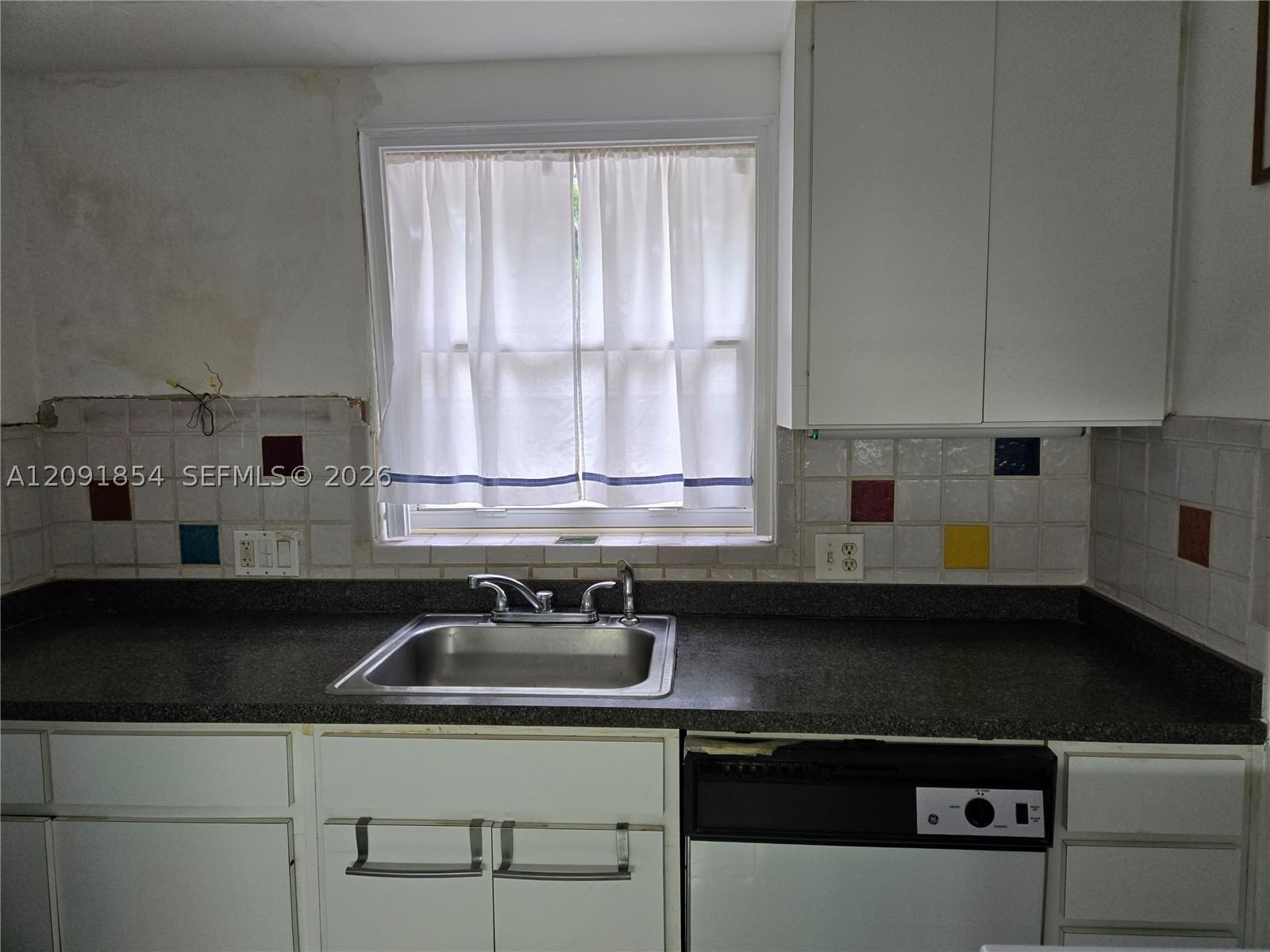 Real estate property located at 9940 Collins Ave #3, Miami-dade, Beach Club Apts Condo, Bal Harbour, FL