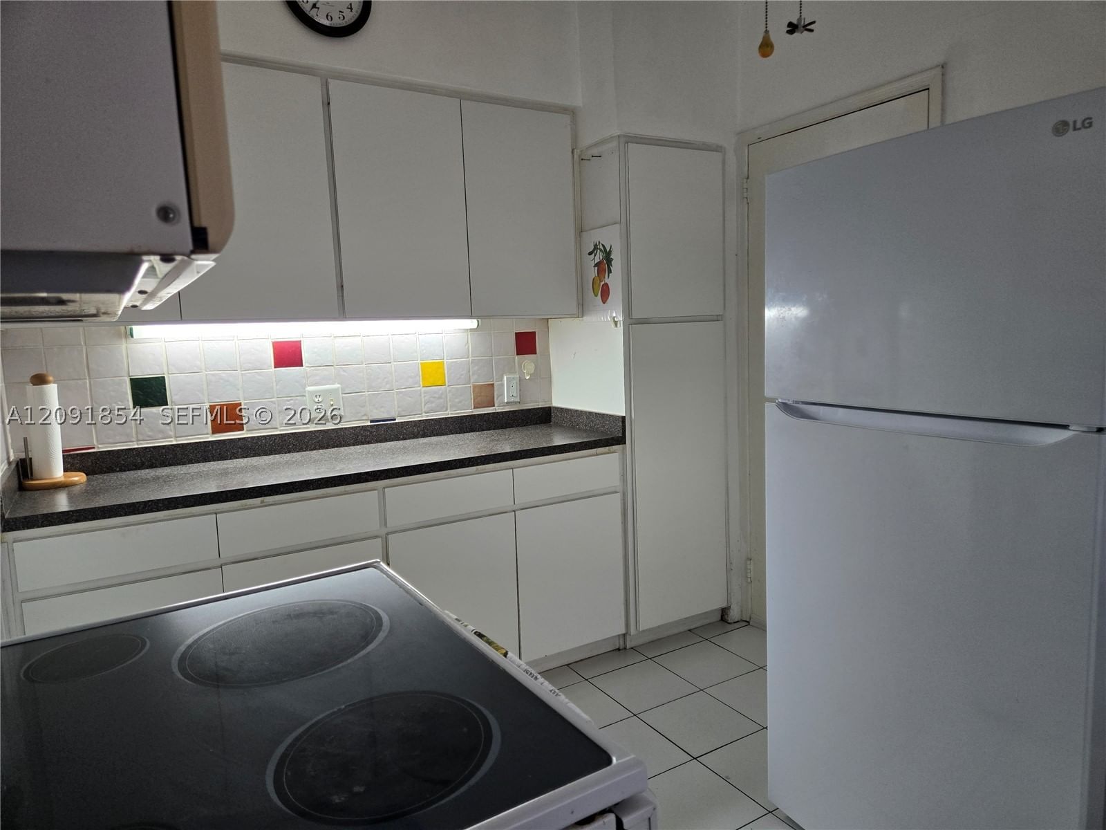 Real estate property located at 9940 Collins Ave #3, Miami-dade, Beach Club Apts Condo, Bal Harbour, FL