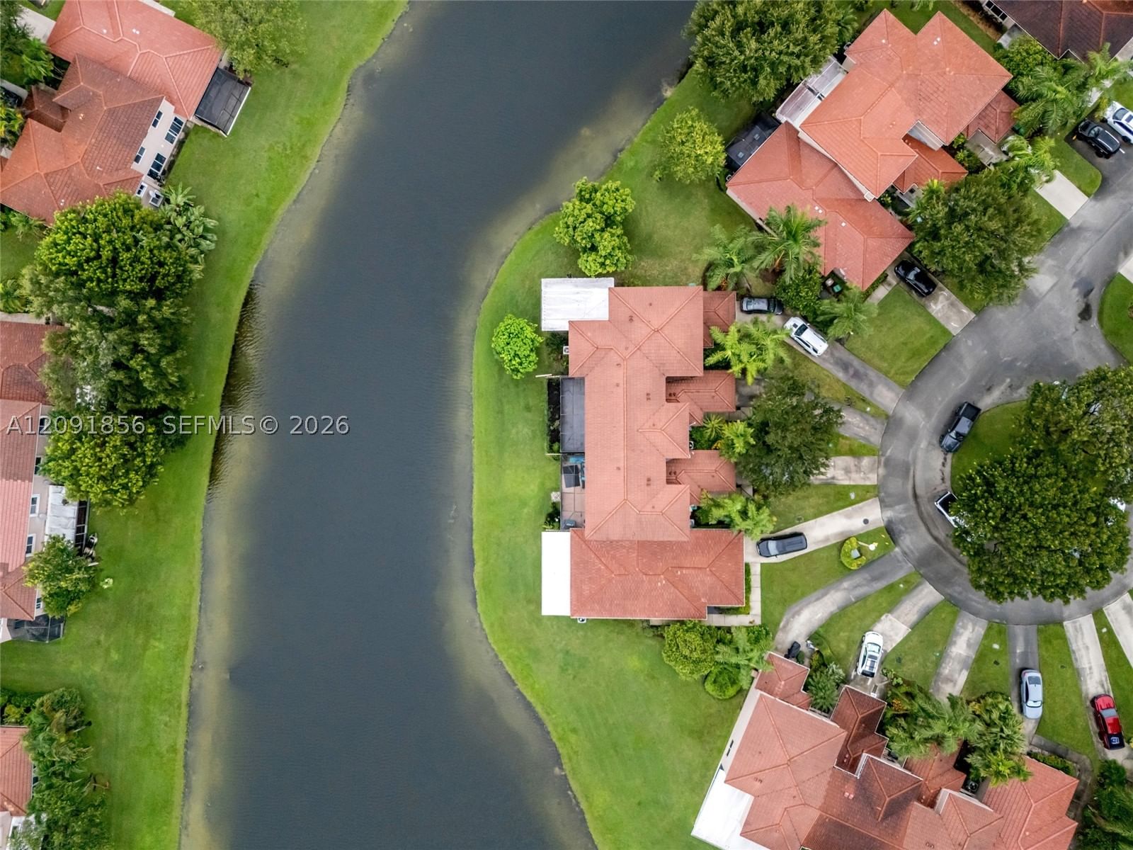 Real estate property located at 1724 110th Ter, Broward, Village At Harmony Lake, Davie, FL