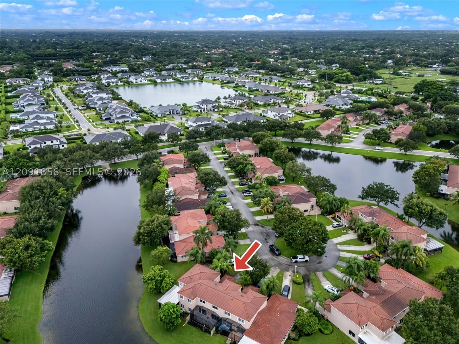Real estate property located at 1724 110th Ter, Broward, Village At Harmony Lake, Davie, FL