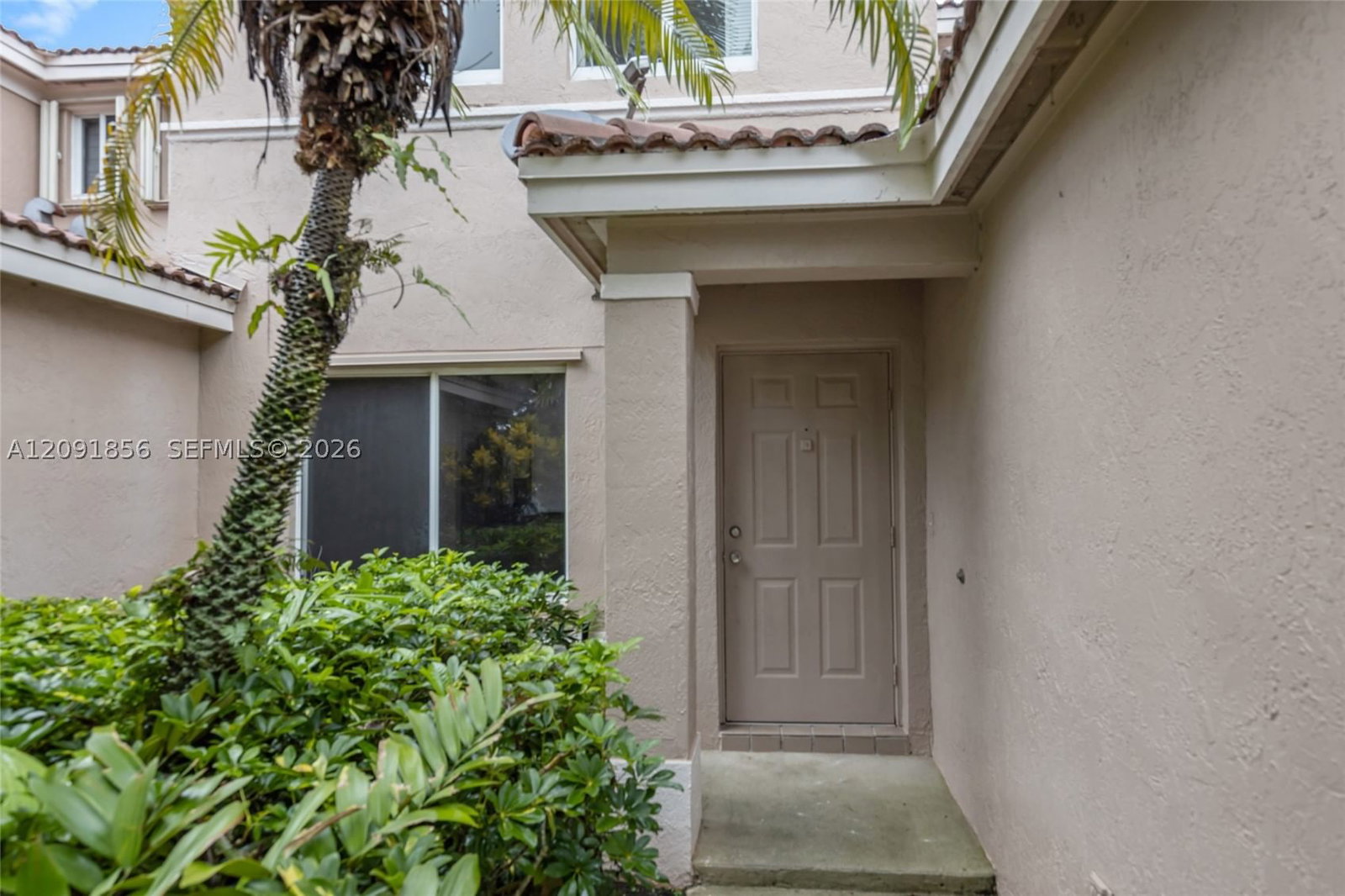 Real estate property located at 1724 110th Ter, Broward, Village At Harmony Lake, Davie, FL