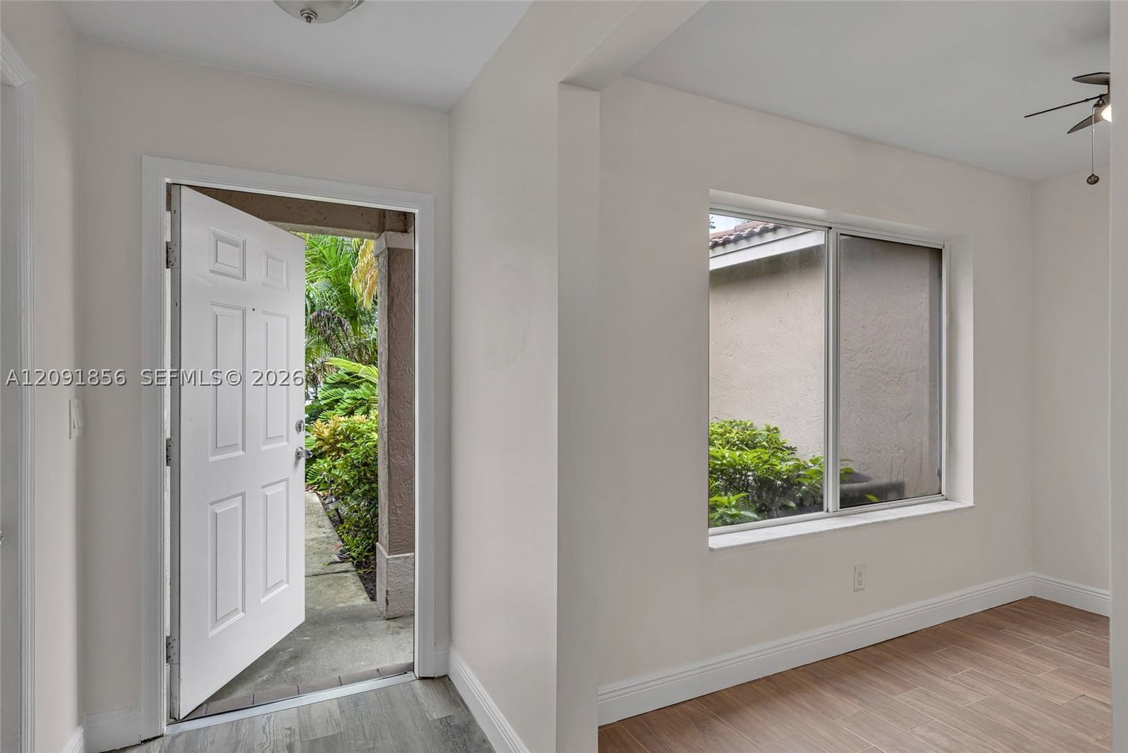Real estate property located at 1724 110th Ter, Broward, Village At Harmony Lake, Davie, FL