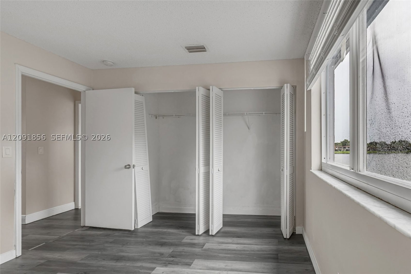 Real estate property located at 1724 110th Ter, Broward, Village At Harmony Lake, Davie, FL