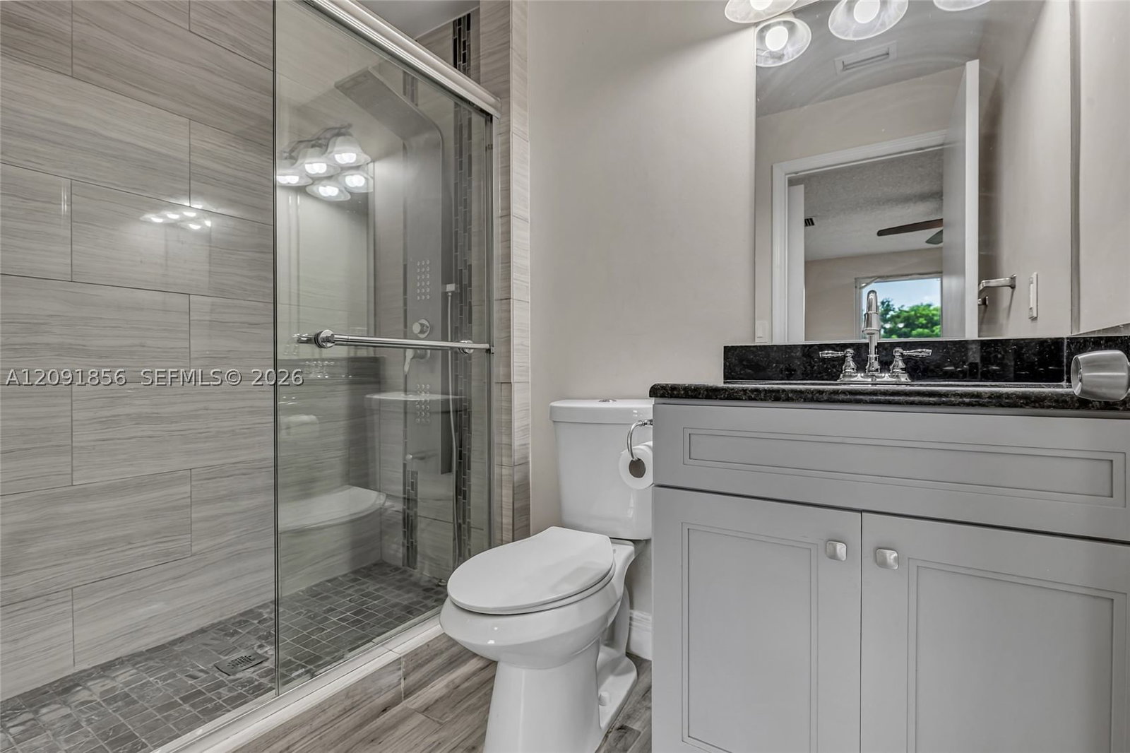 Real estate property located at 1724 110th Ter, Broward, Village At Harmony Lake, Davie, FL