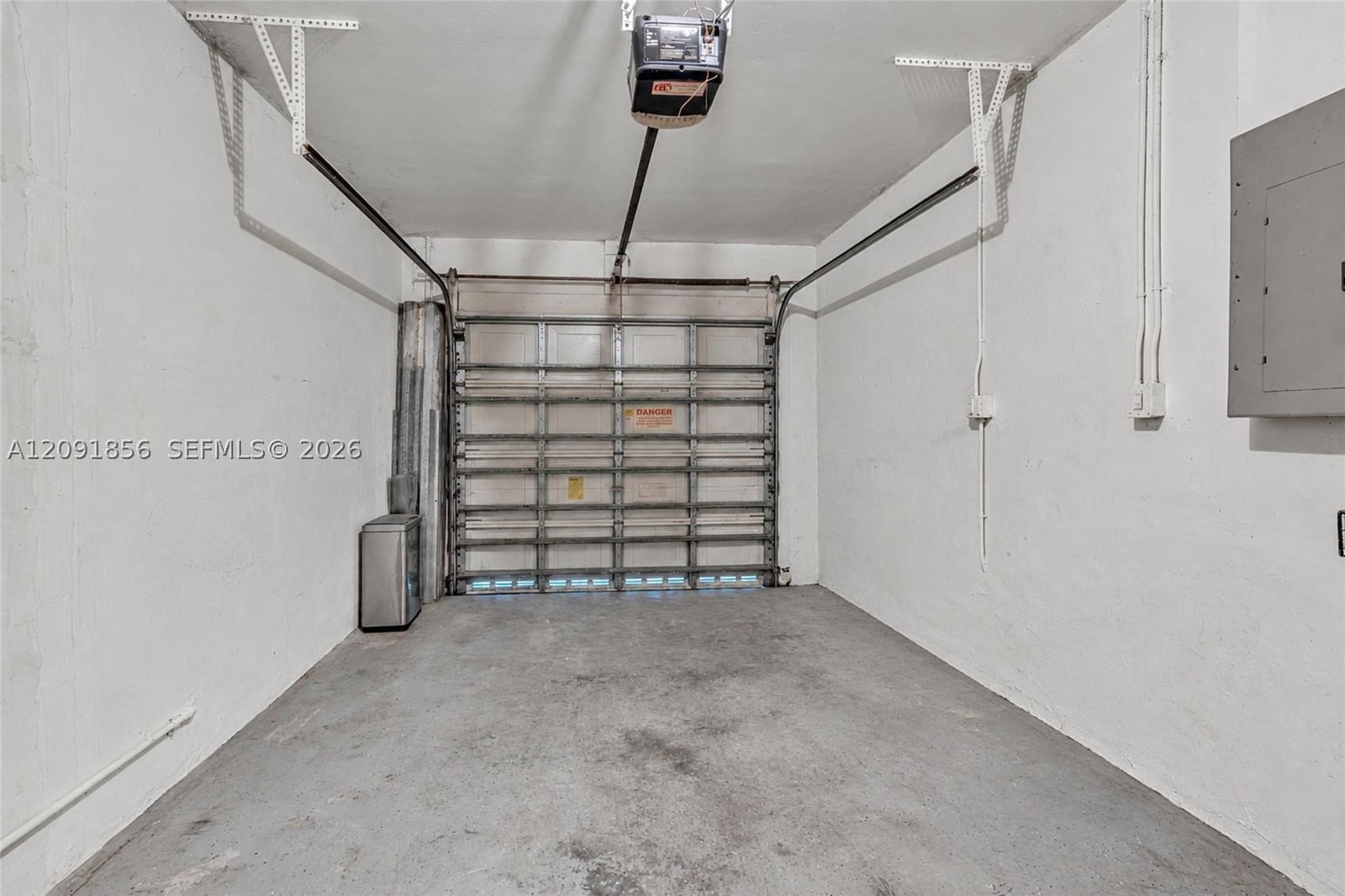 Real estate property located at 1724 110th Ter, Broward, Village At Harmony Lake, Davie, FL