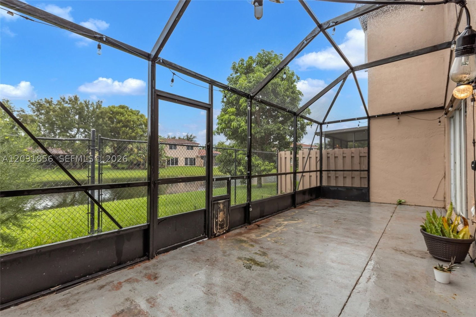 Real estate property located at 1724 110th Ter, Broward, Village At Harmony Lake, Davie, FL