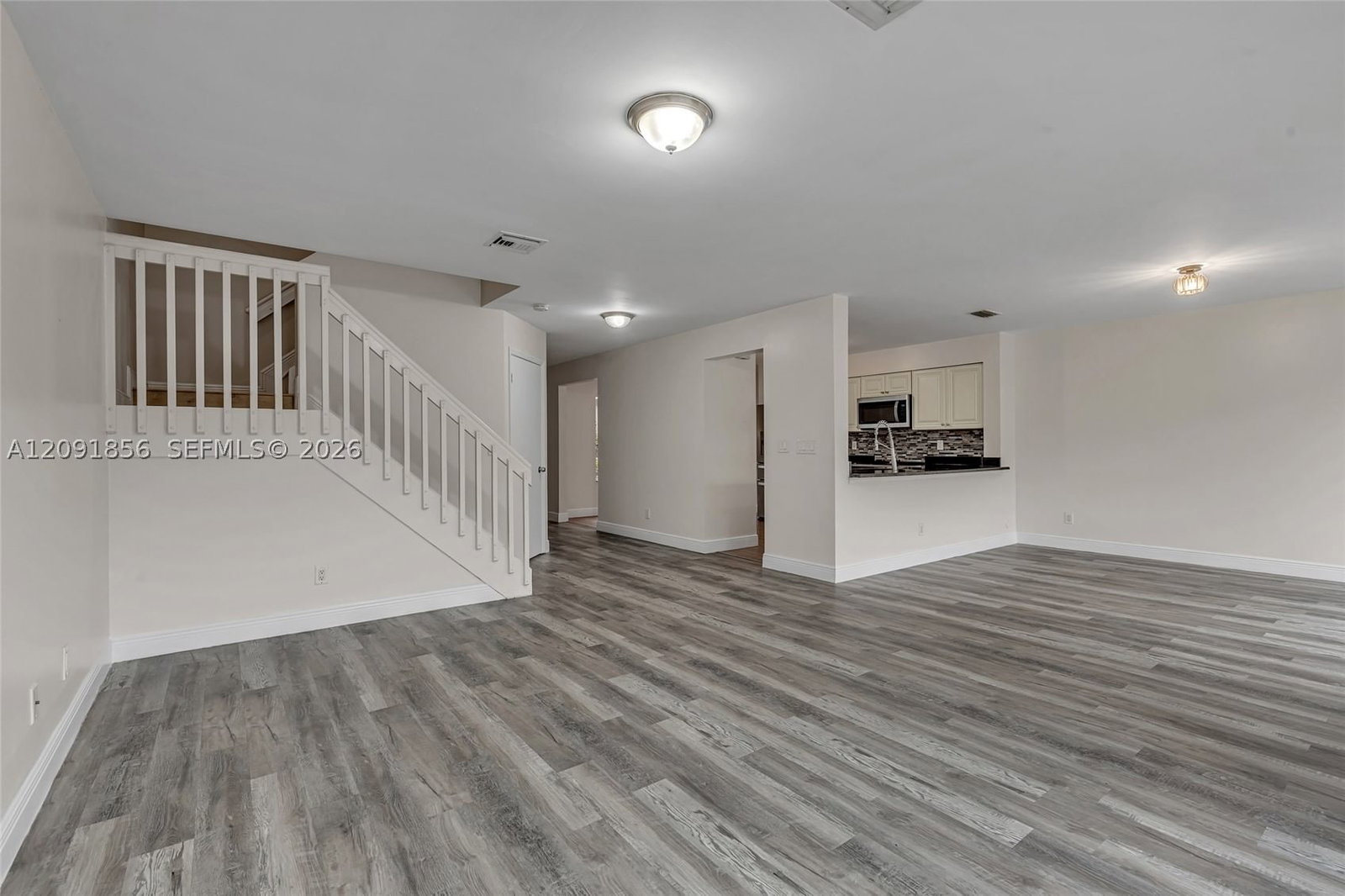 Real estate property located at 1724 110th Ter, Broward, Village At Harmony Lake, Davie, FL