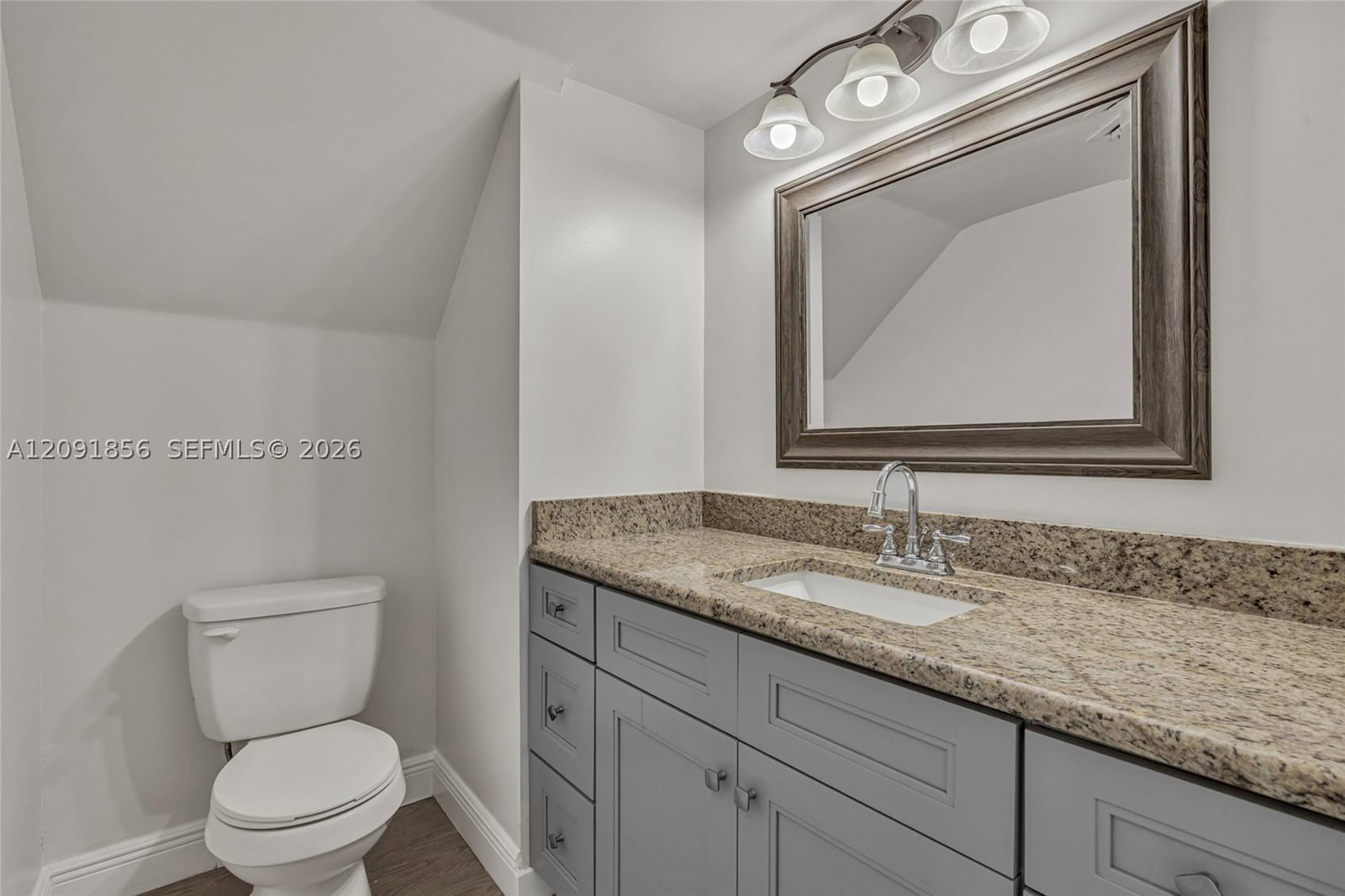 Real estate property located at 1724 110th Ter, Broward, Village At Harmony Lake, Davie, FL