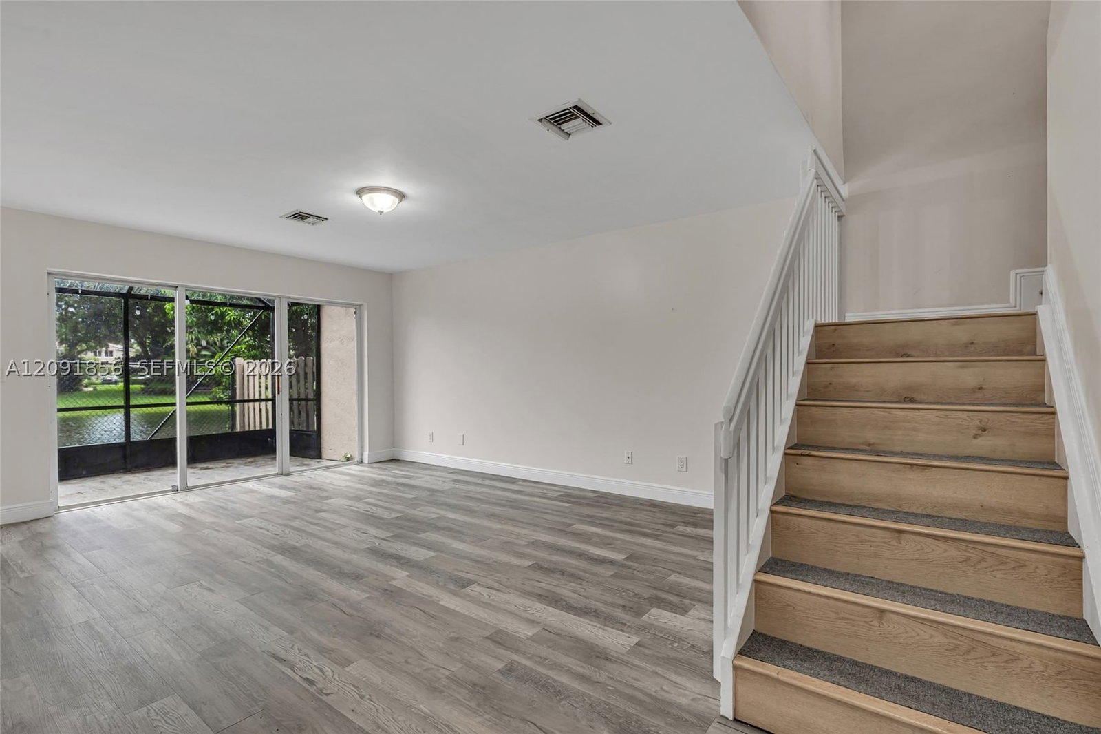 Real estate property located at 1724 110th Ter, Broward, Village At Harmony Lake, Davie, FL