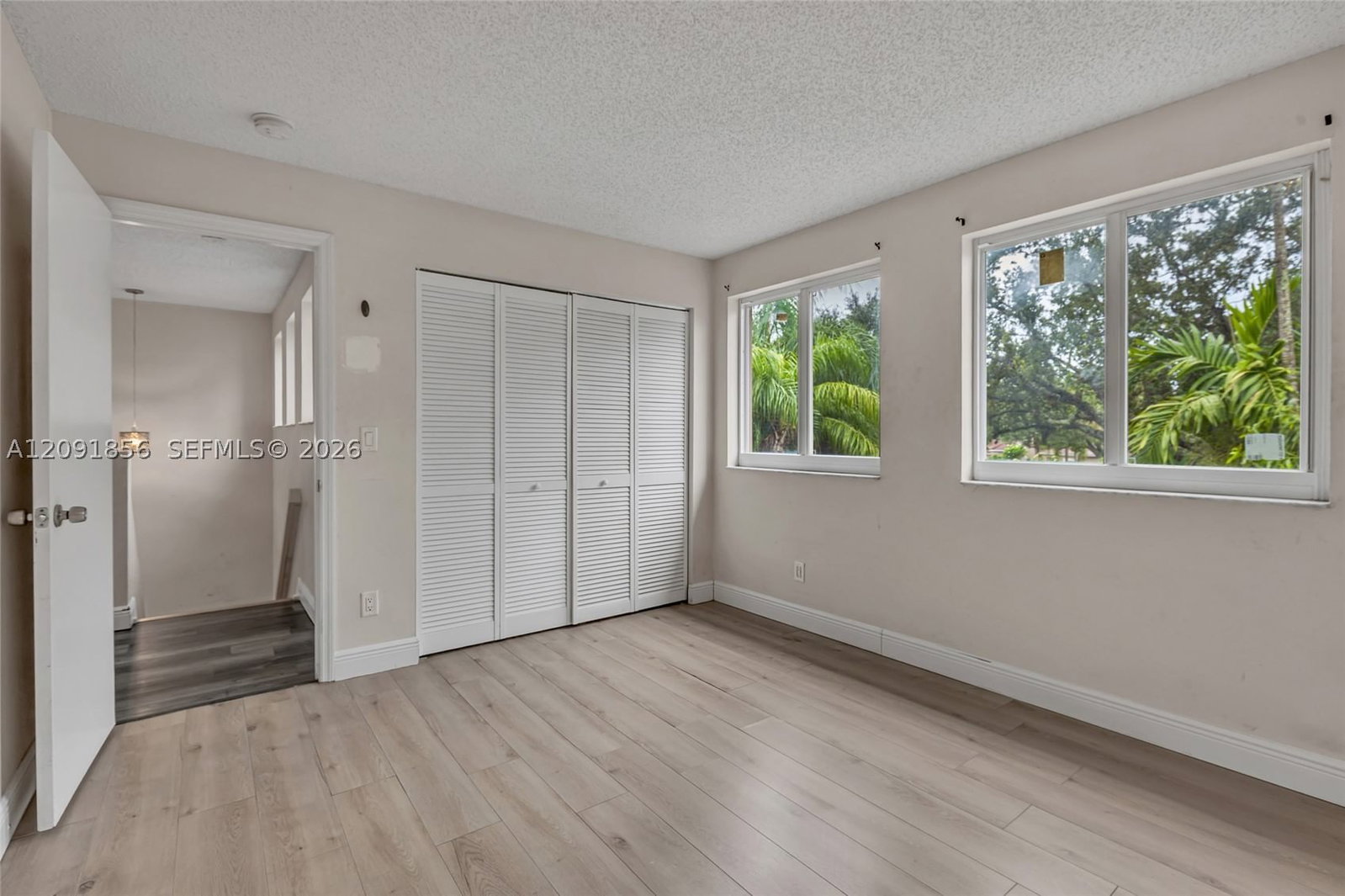 Real estate property located at 1724 110th Ter, Broward, Village At Harmony Lake, Davie, FL