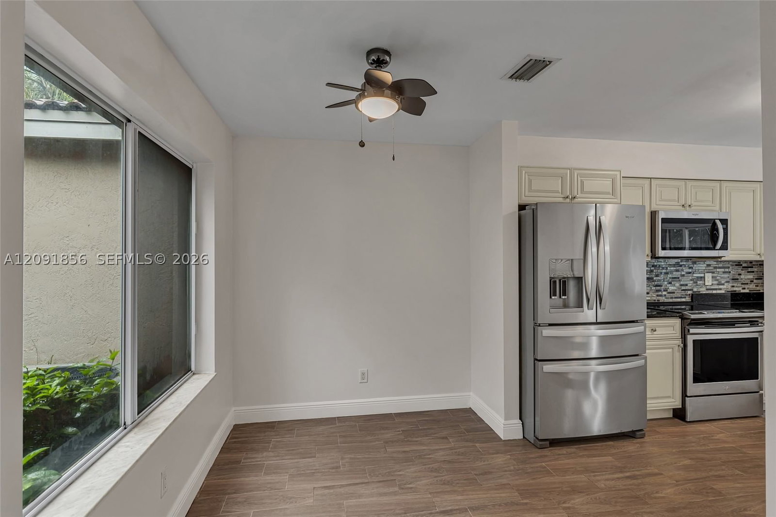Real estate property located at 1724 110th Ter, Broward, Village At Harmony Lake, Davie, FL