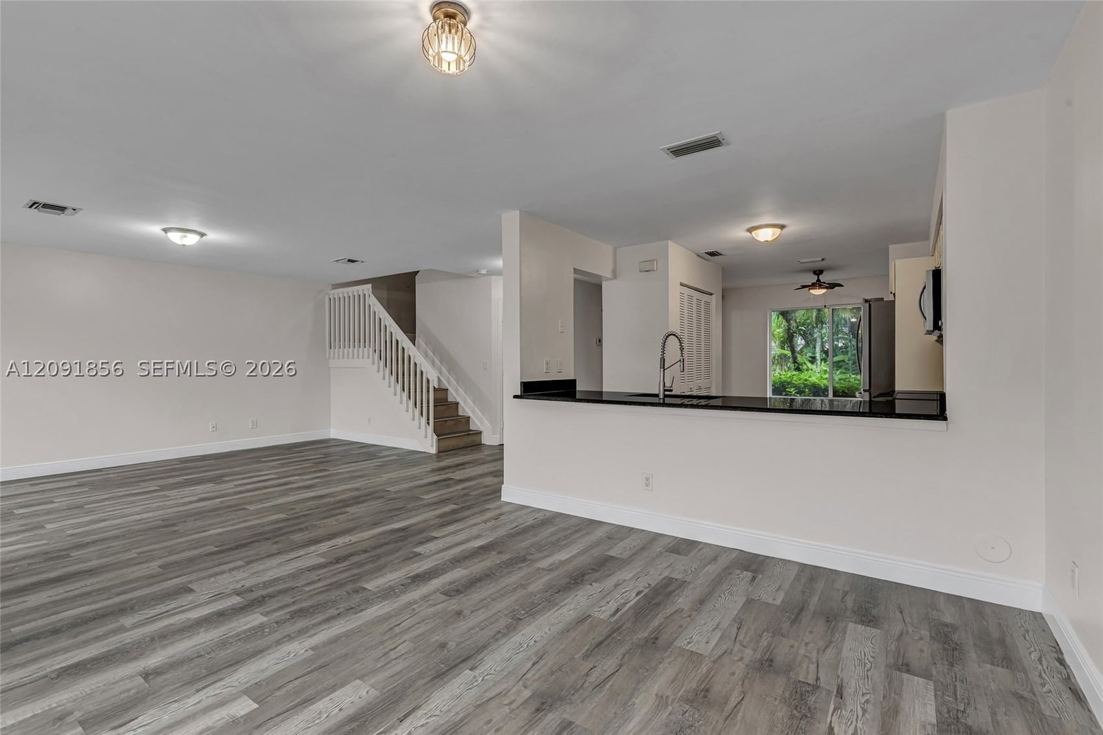Real estate property located at 1724 110th Ter, Broward, Village At Harmony Lake, Davie, FL